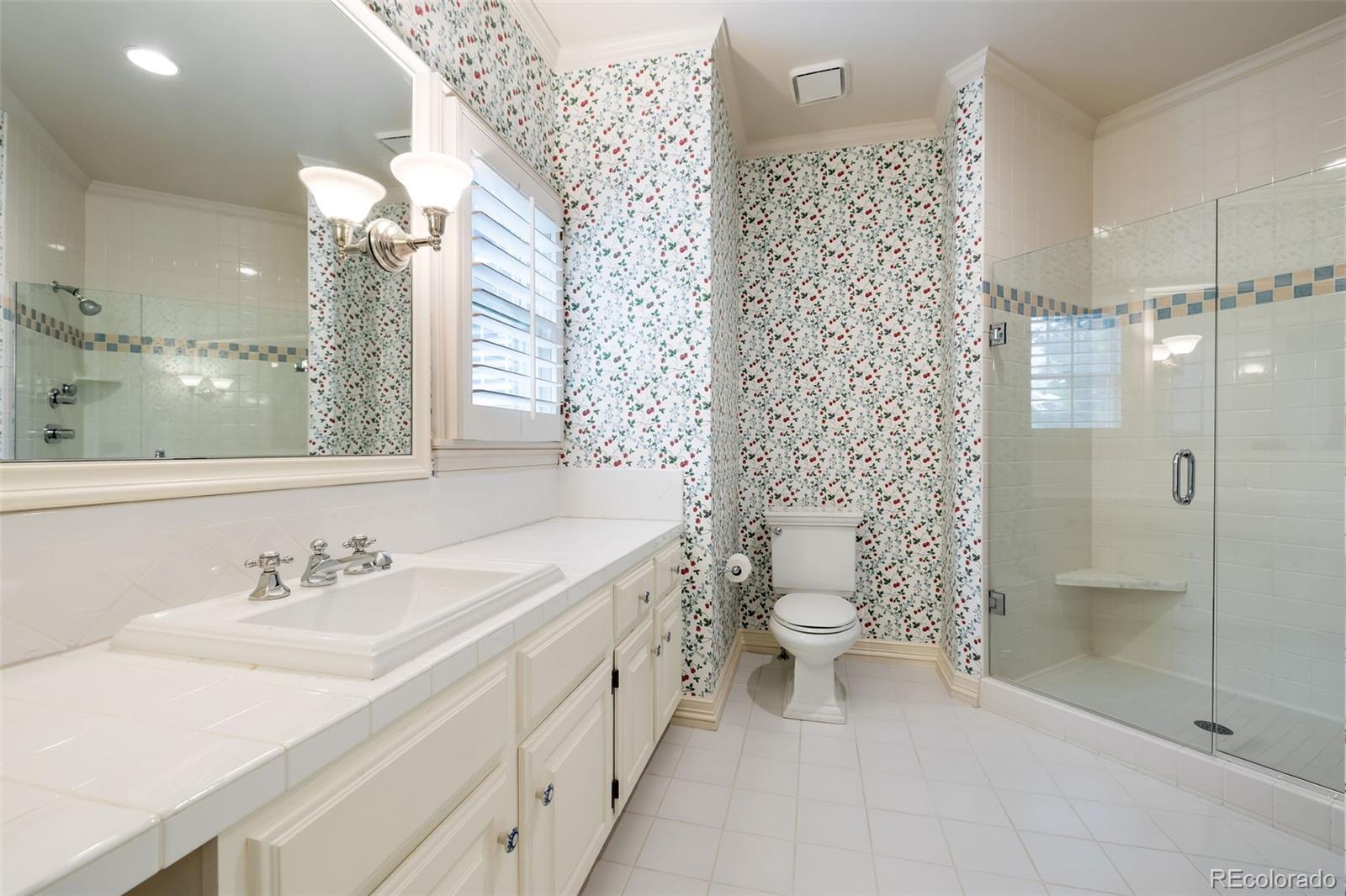 MLS Image #27 for 4660 s downing street,englewood, Colorado
