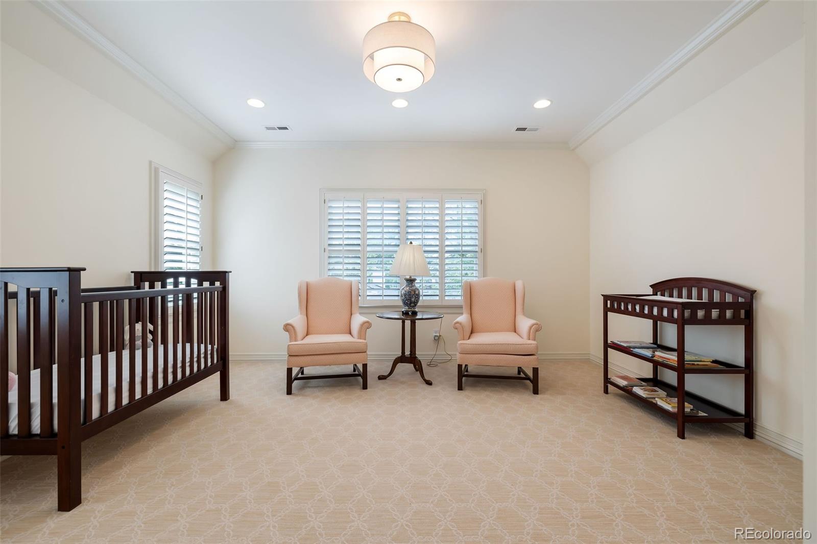 MLS Image #28 for 4660 s downing street,englewood, Colorado