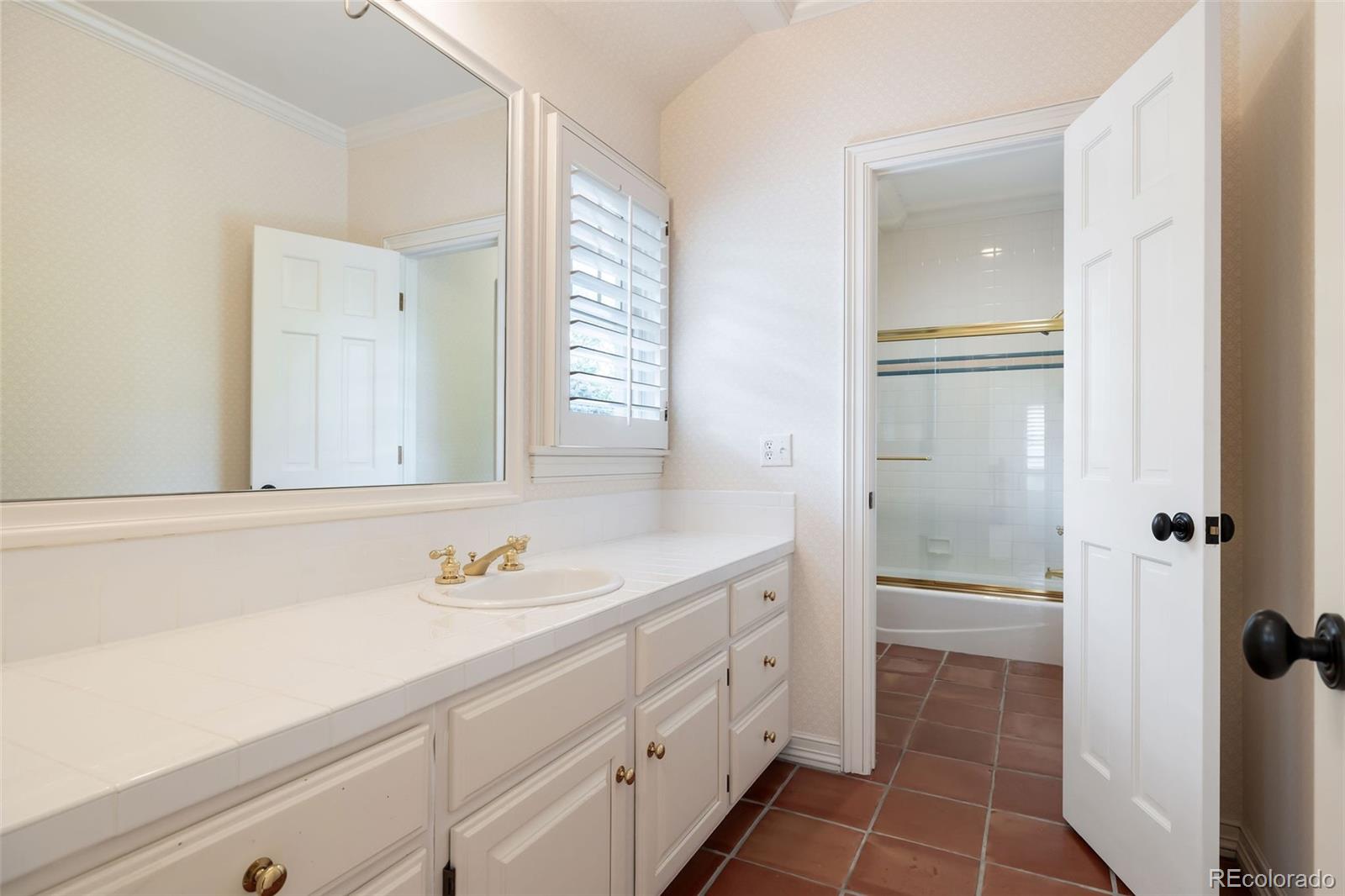 MLS Image #29 for 4660 s downing street,englewood, Colorado