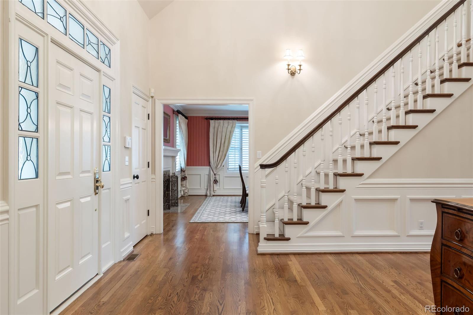 MLS Image #3 for 4660 s downing street,englewood, Colorado