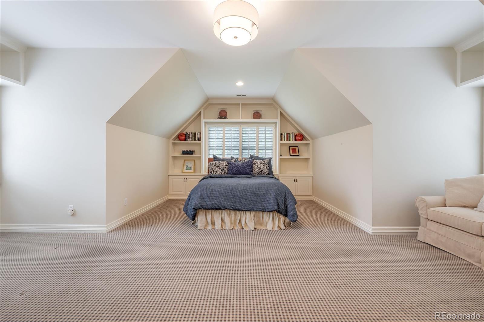 MLS Image #30 for 4660 s downing street,englewood, Colorado
