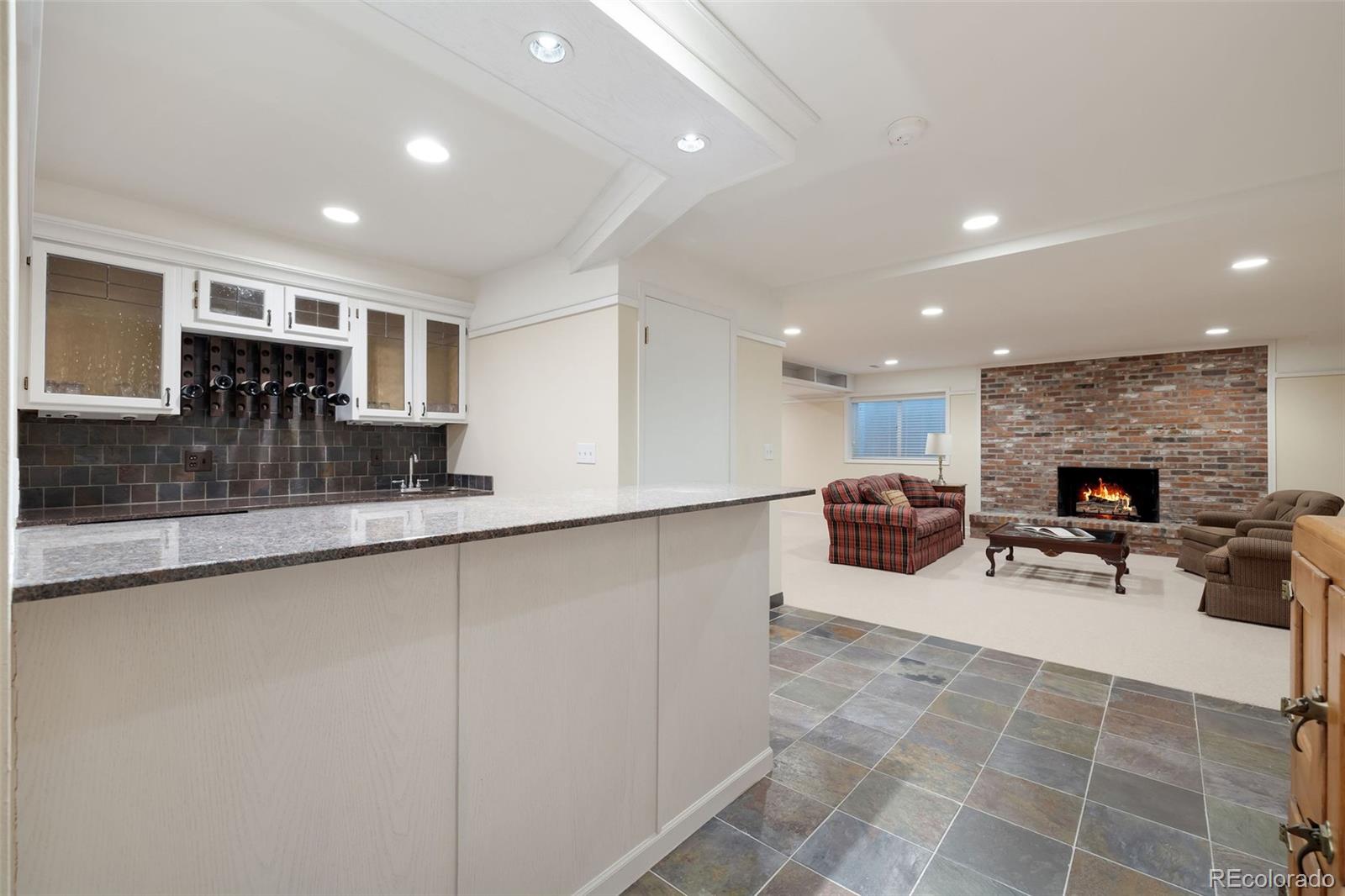 MLS Image #32 for 4660 s downing street,englewood, Colorado