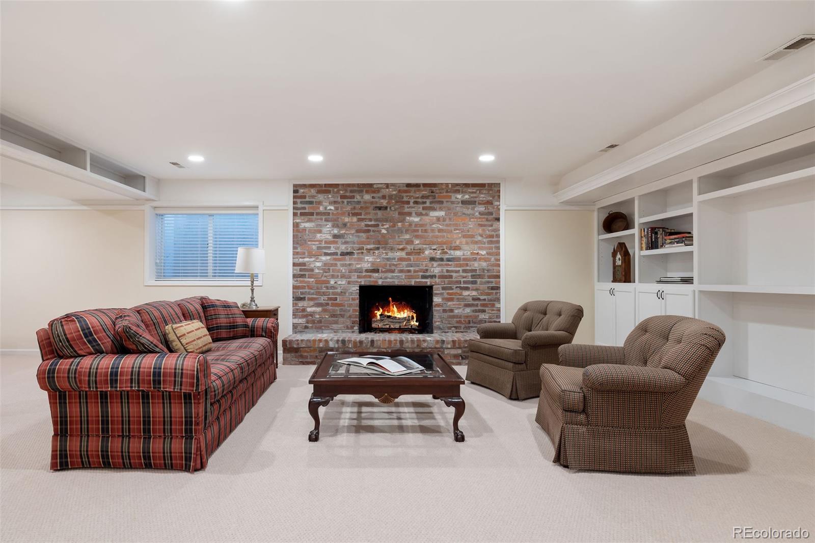 MLS Image #33 for 4660 s downing street,englewood, Colorado