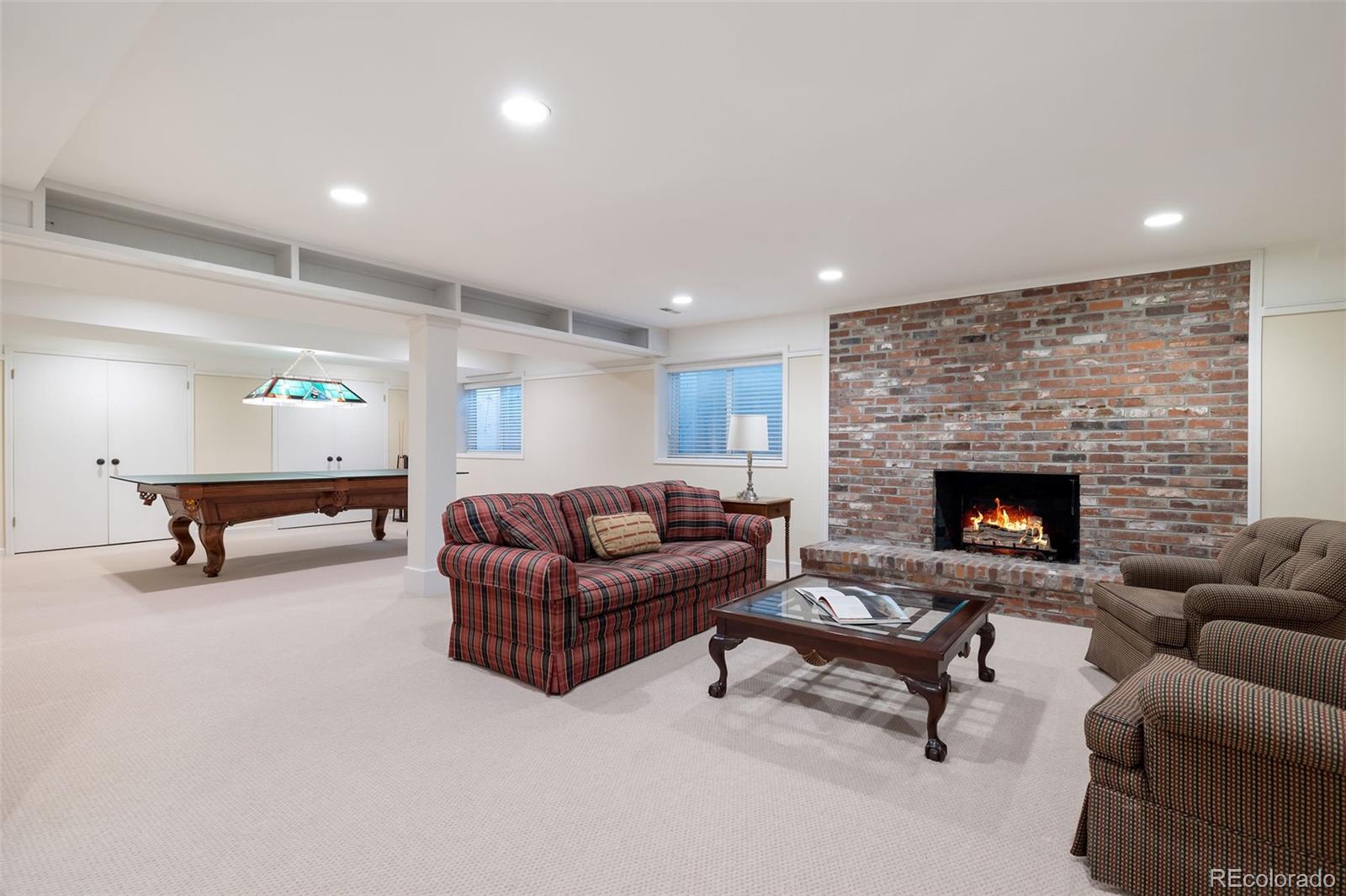 MLS Image #34 for 4660 s downing street,englewood, Colorado