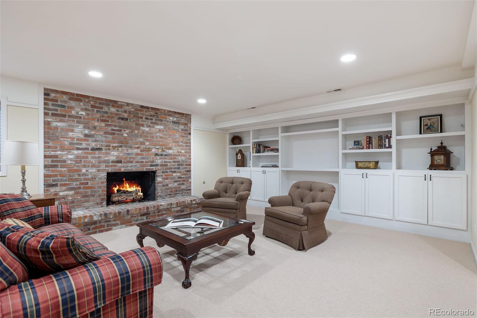 MLS Image #35 for 4660 s downing street,englewood, Colorado