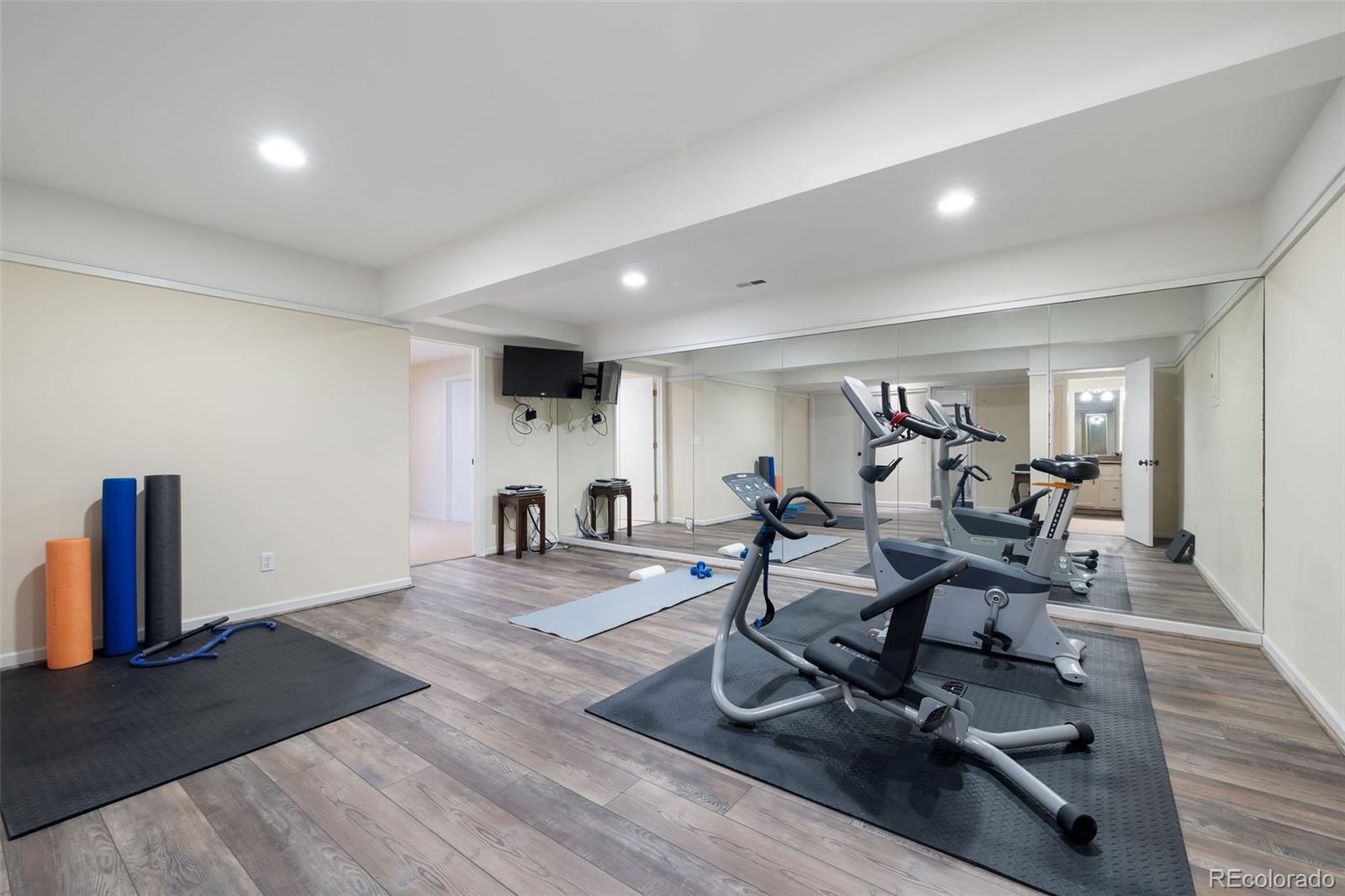 MLS Image #36 for 4660 s downing street,englewood, Colorado