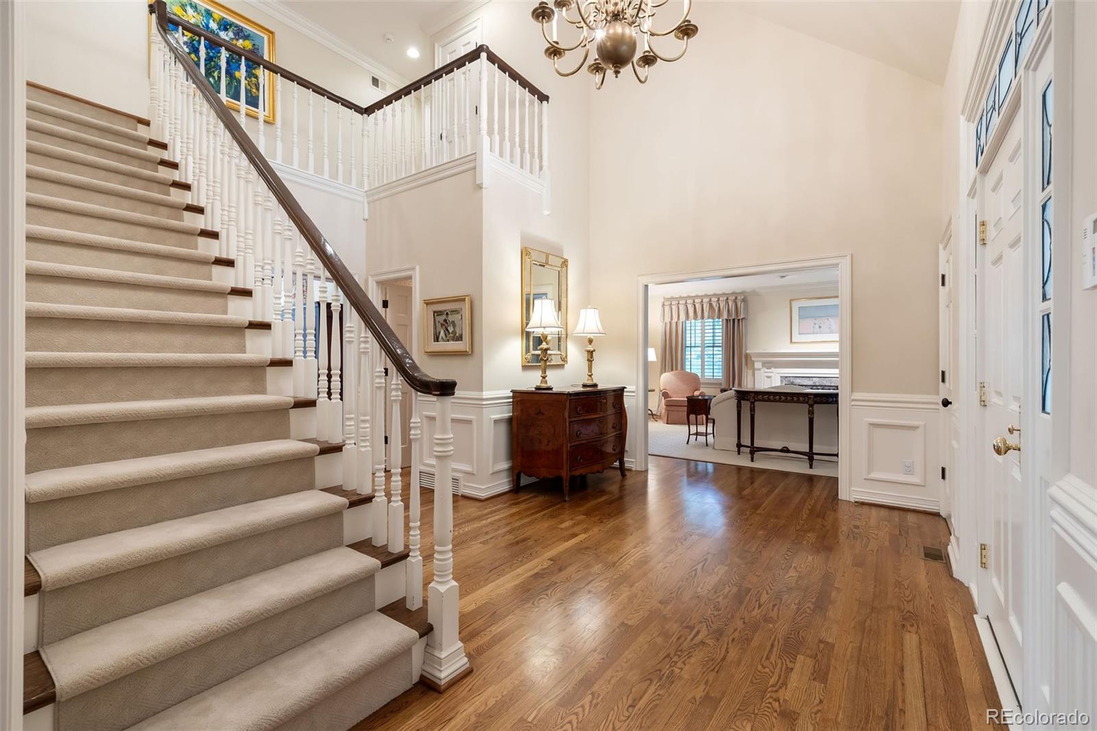 MLS Image #4 for 4660 s downing street,englewood, Colorado