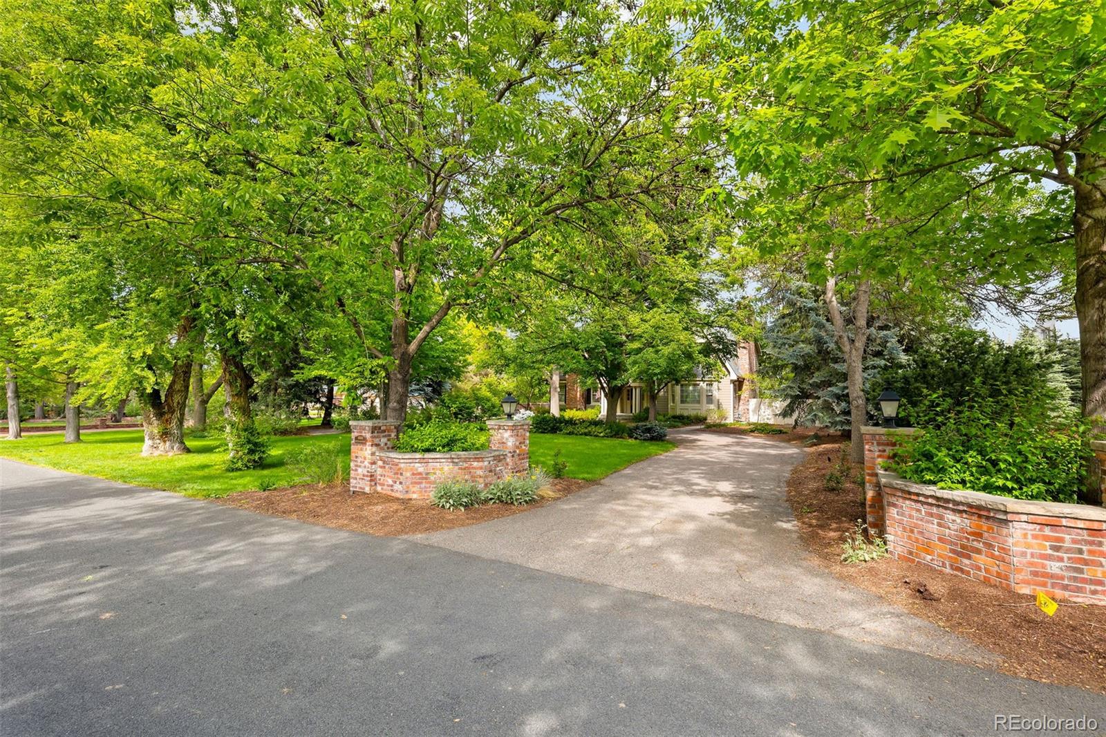 MLS Image #45 for 4660 s downing street,englewood, Colorado