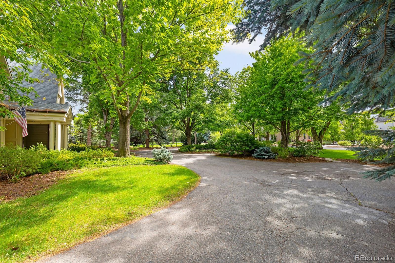 MLS Image #47 for 4660 s downing street,englewood, Colorado