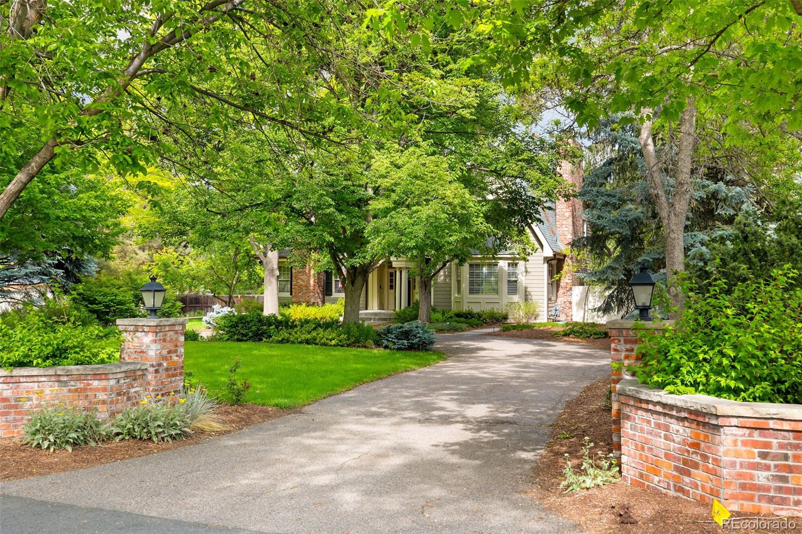MLS Image #48 for 4660 s downing street,englewood, Colorado