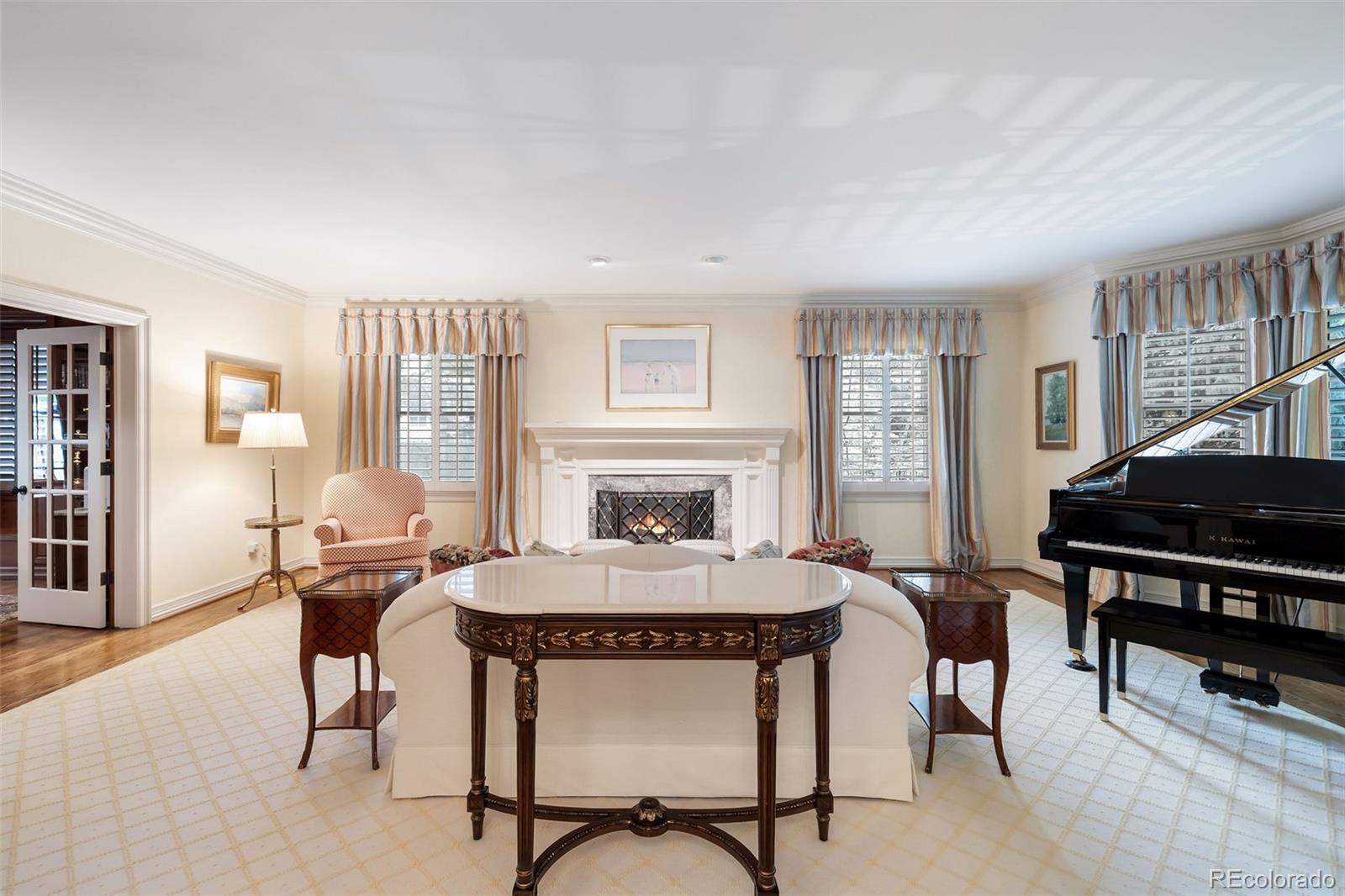 MLS Image #5 for 4660 s downing street,englewood, Colorado
