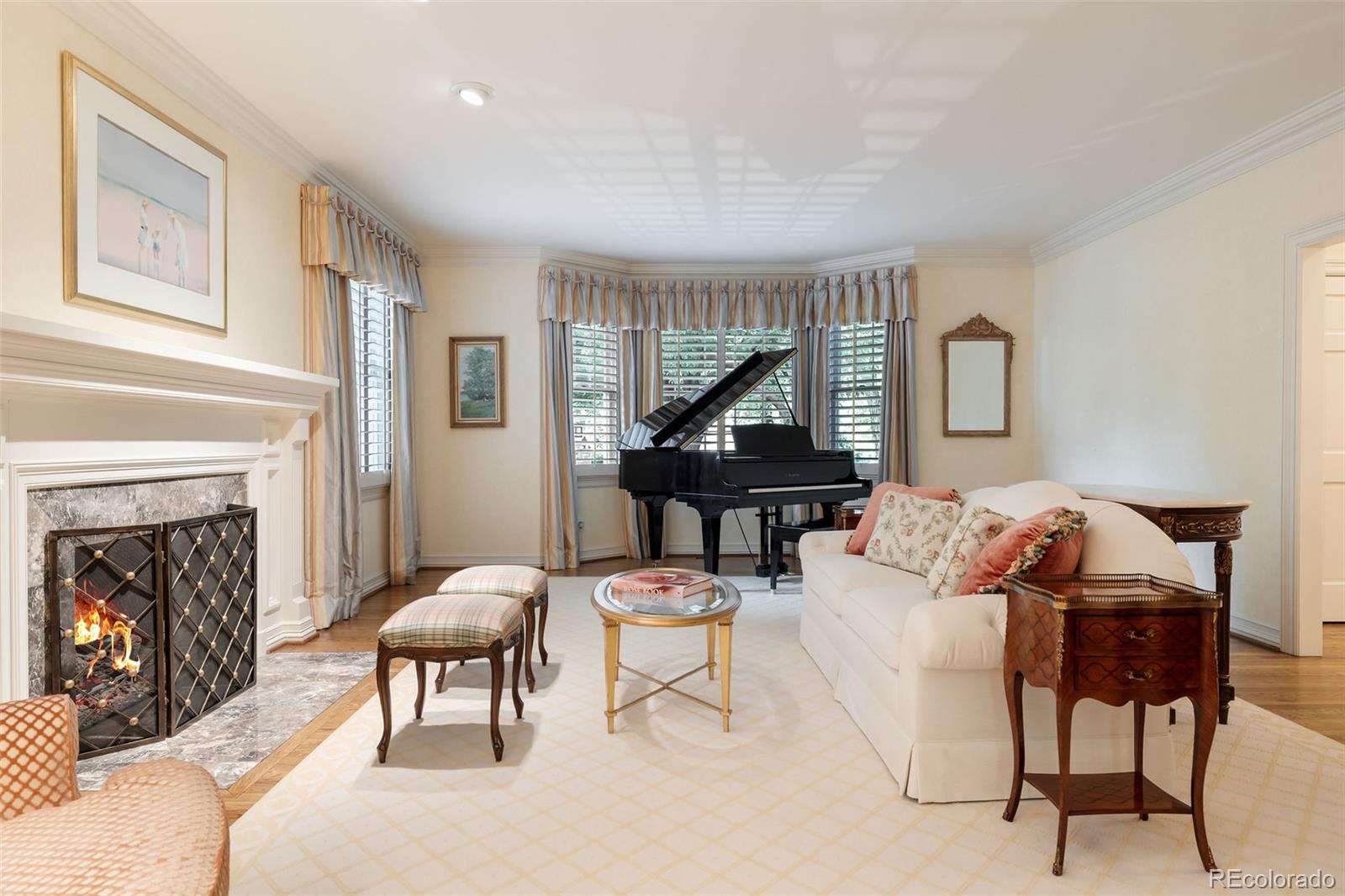 MLS Image #6 for 4660 s downing street,englewood, Colorado