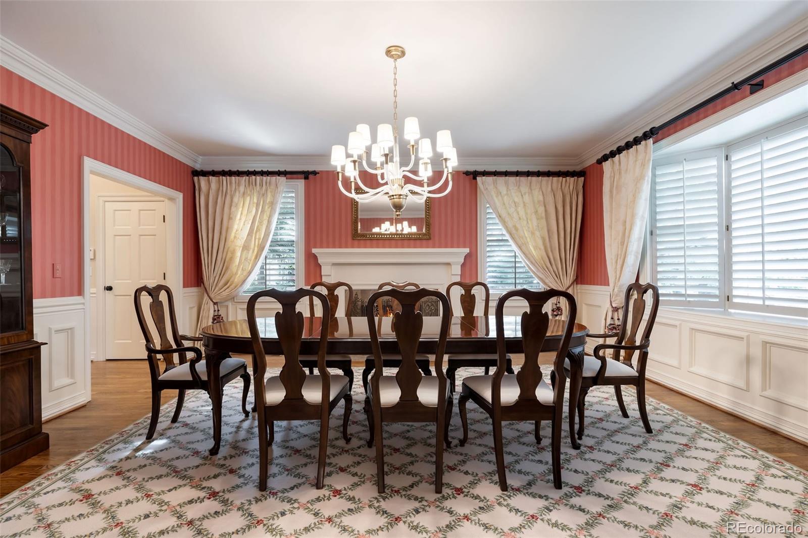 MLS Image #7 for 4660 s downing street,englewood, Colorado