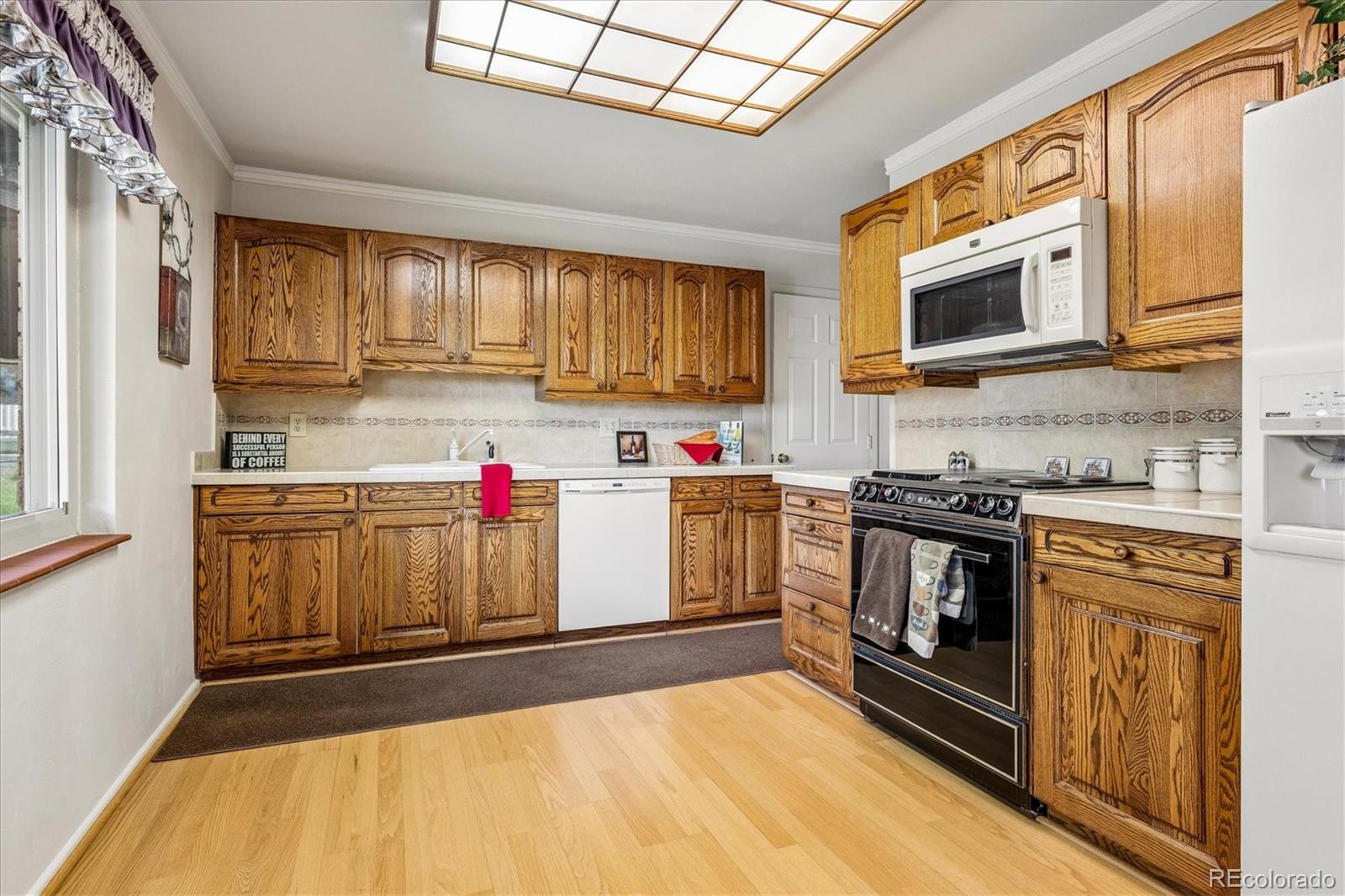 MLS Image #10 for 2755 s patton court,denver, Colorado