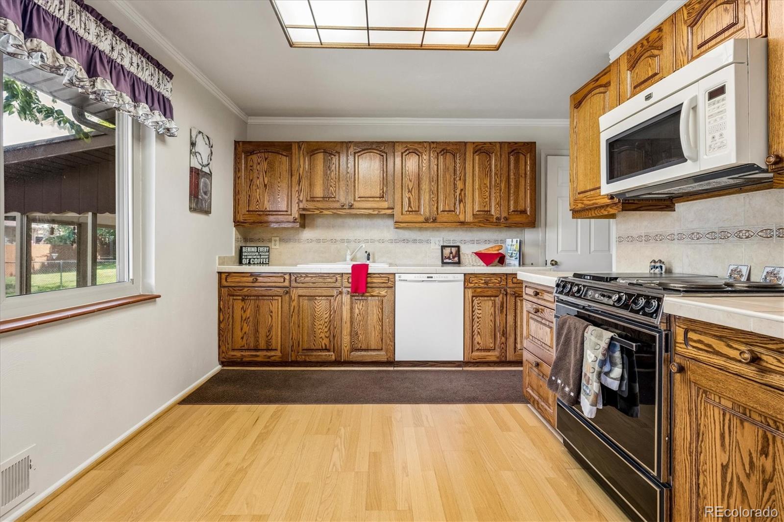 MLS Image #11 for 2755 s patton court,denver, Colorado