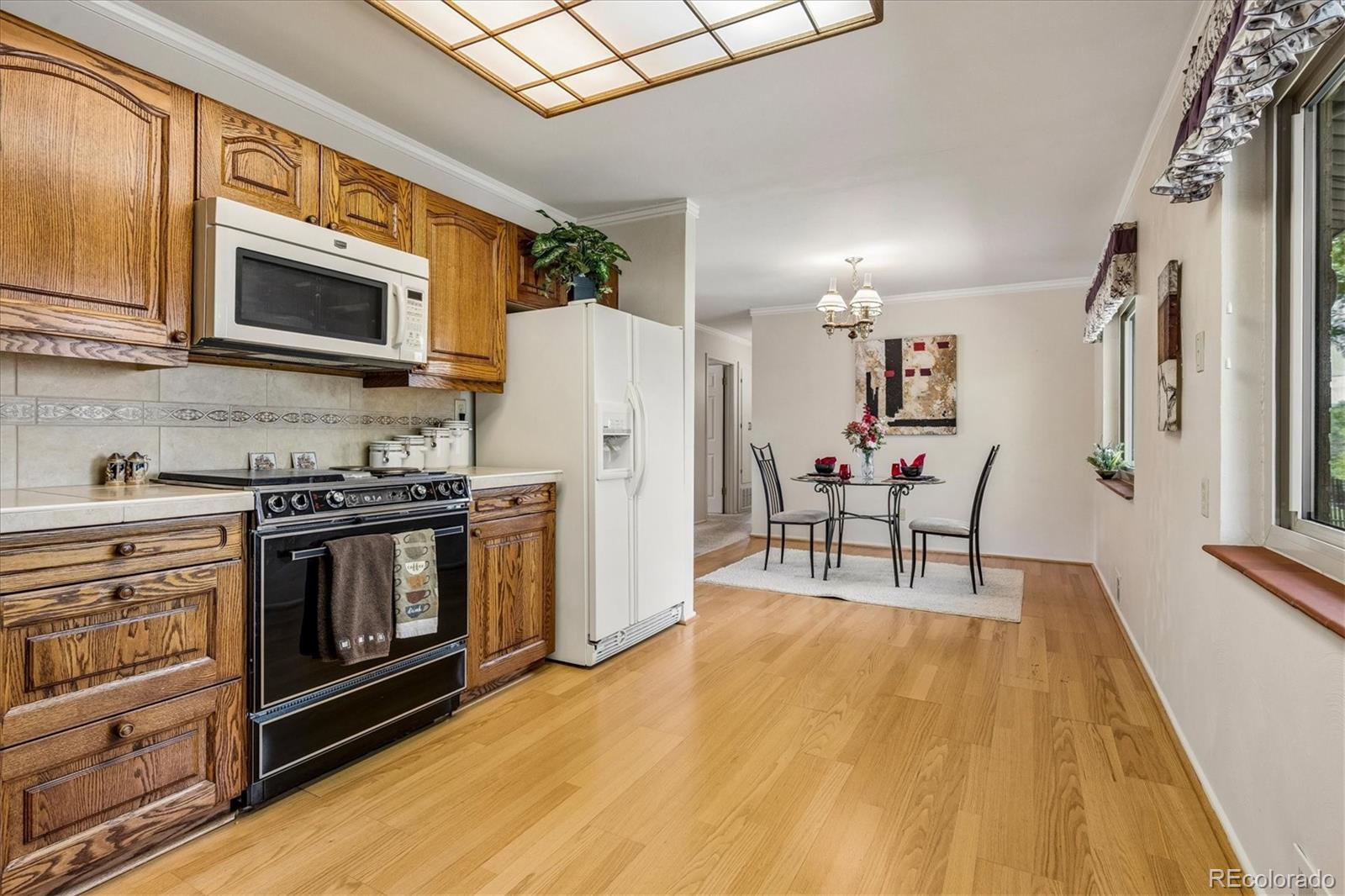 MLS Image #12 for 2755 s patton court,denver, Colorado
