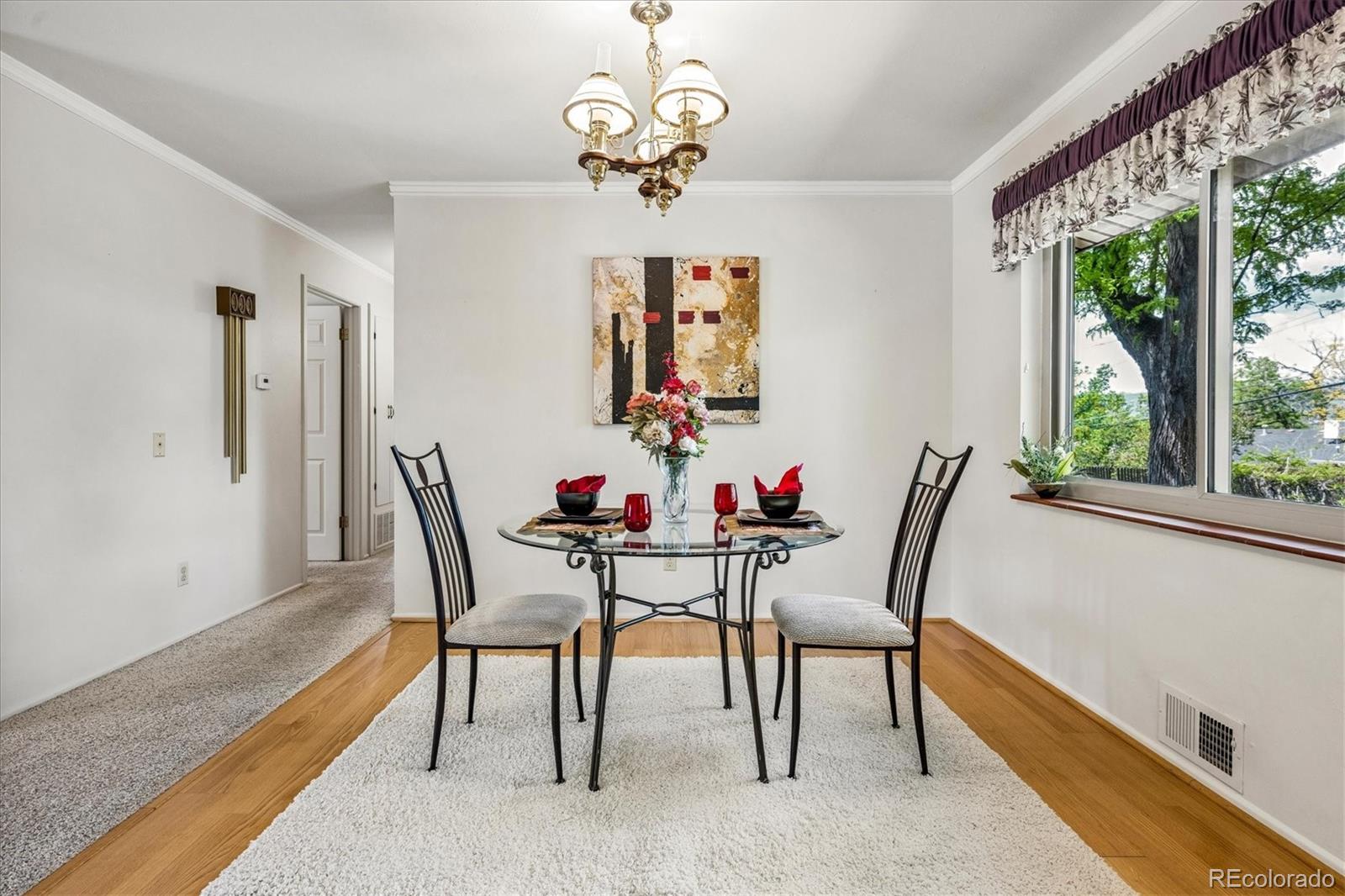 MLS Image #13 for 2755 s patton court,denver, Colorado