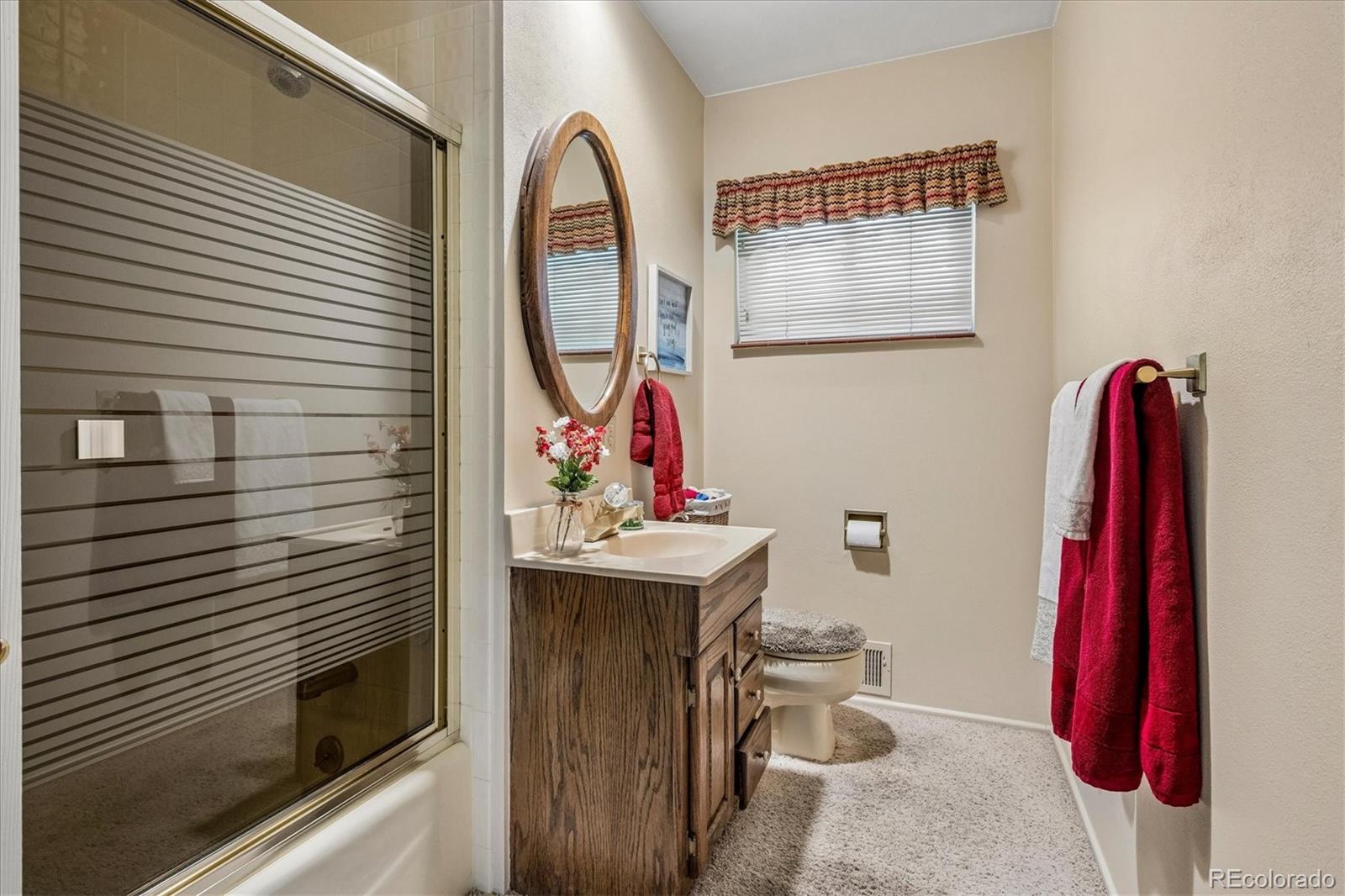 MLS Image #14 for 2755 s patton court,denver, Colorado