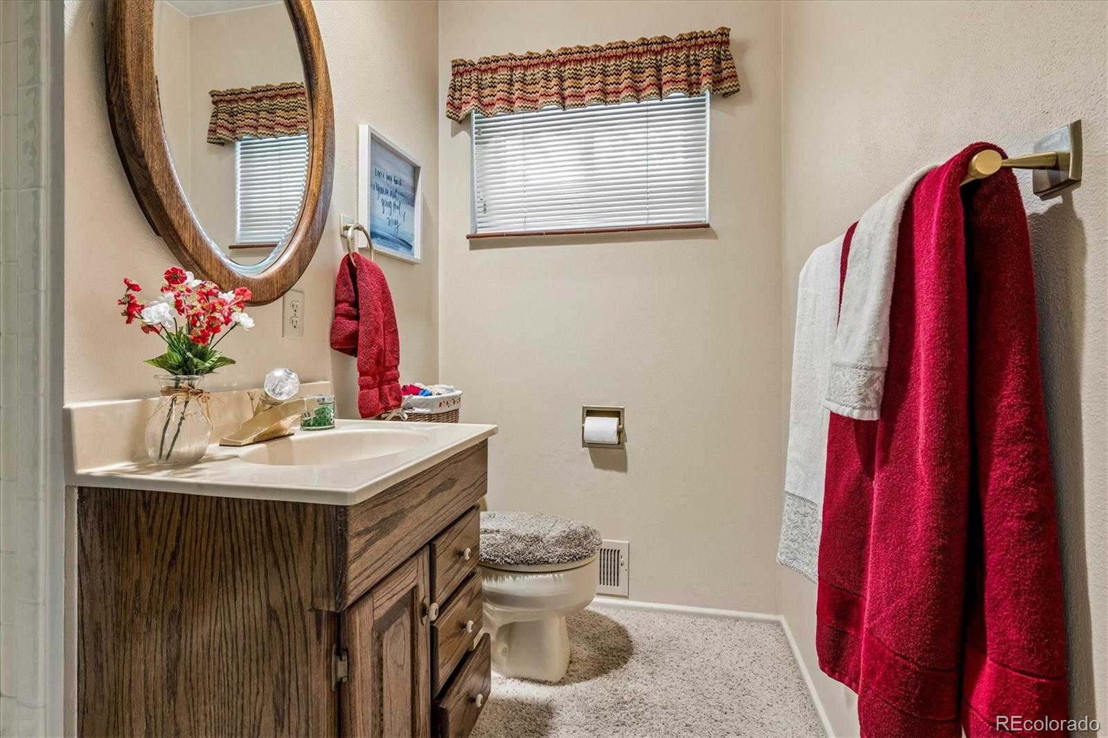 MLS Image #15 for 2755 s patton court,denver, Colorado