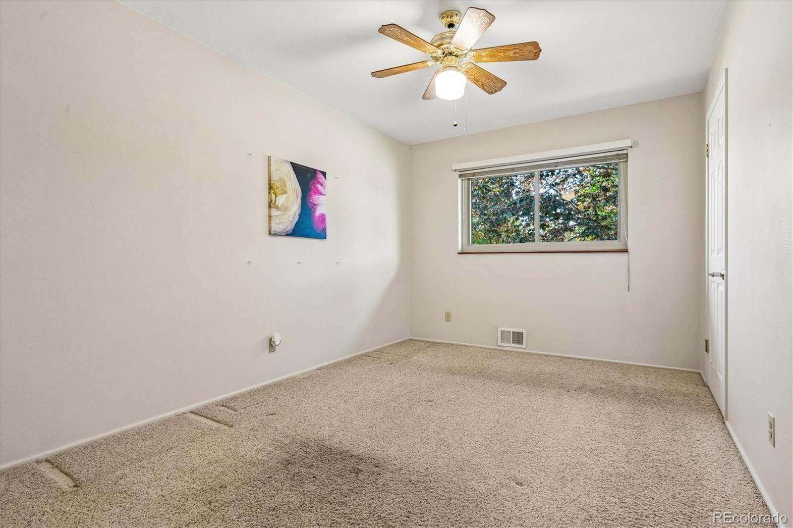 MLS Image #16 for 2755 s patton court,denver, Colorado