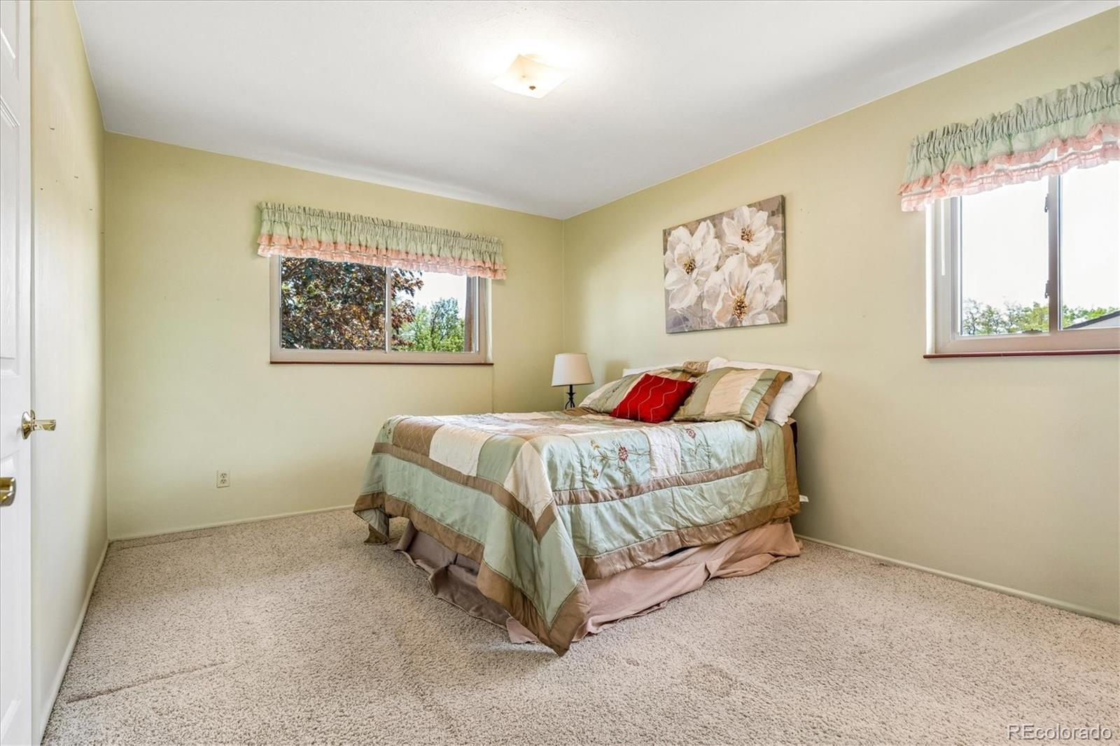MLS Image #17 for 2755 s patton court,denver, Colorado