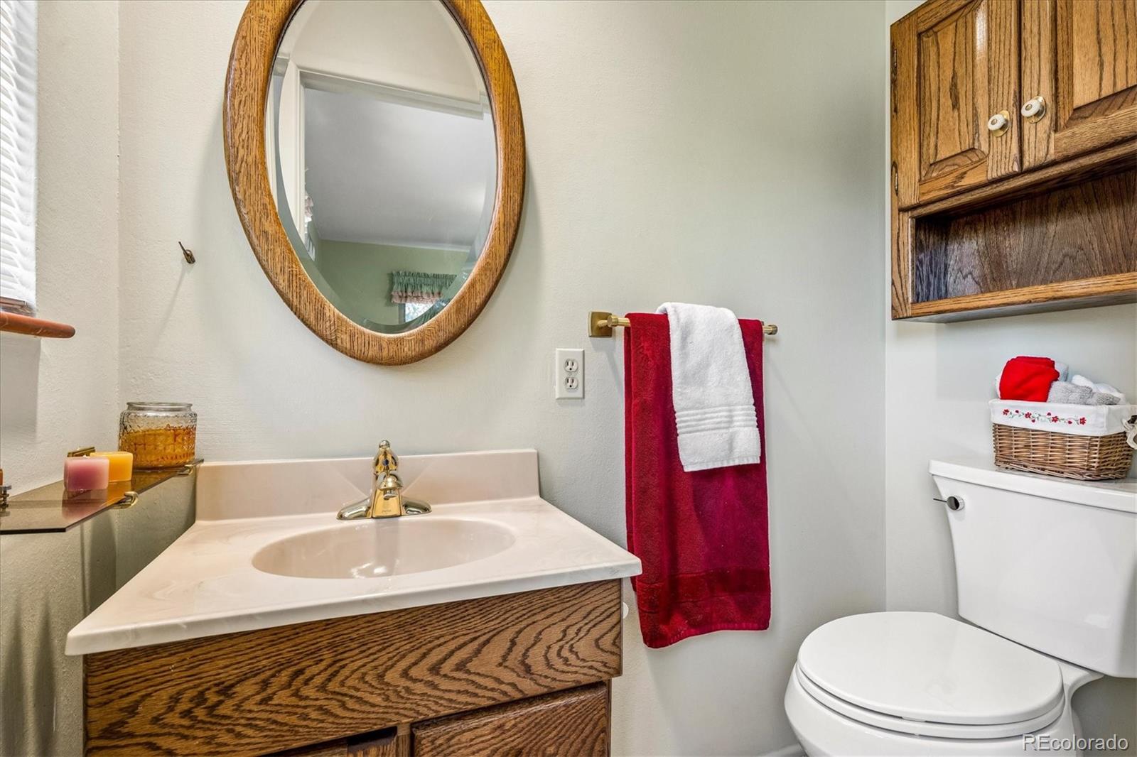 MLS Image #18 for 2755 s patton court,denver, Colorado