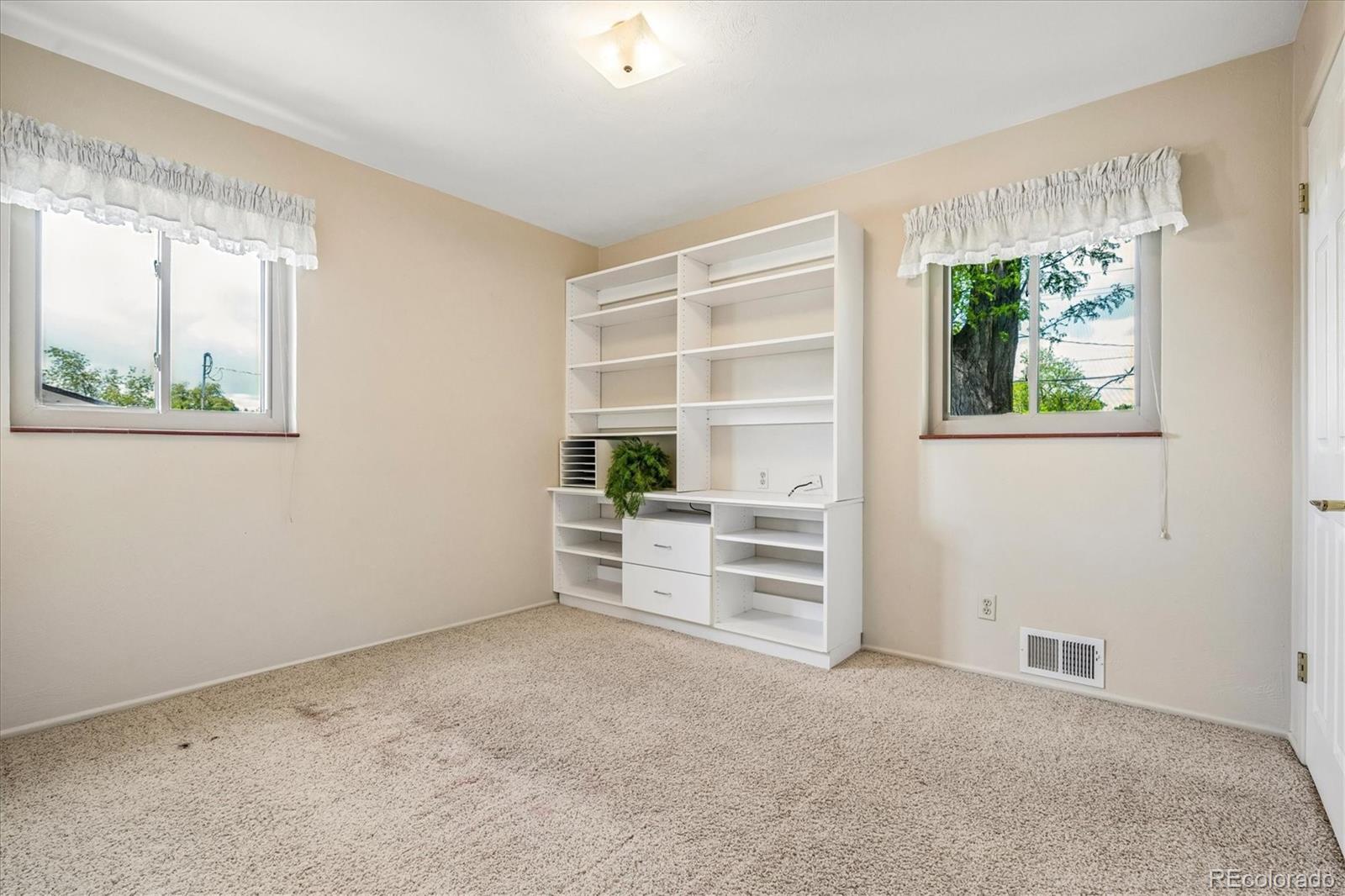 MLS Image #19 for 2755 s patton court,denver, Colorado