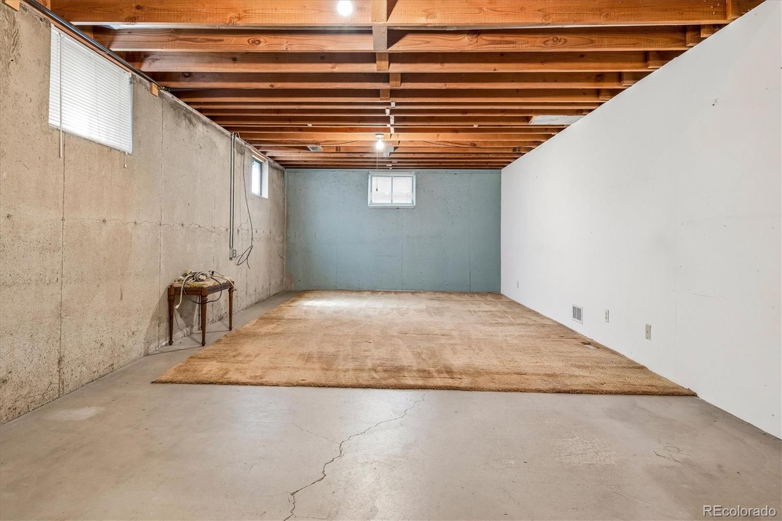 MLS Image #21 for 2755 s patton court,denver, Colorado