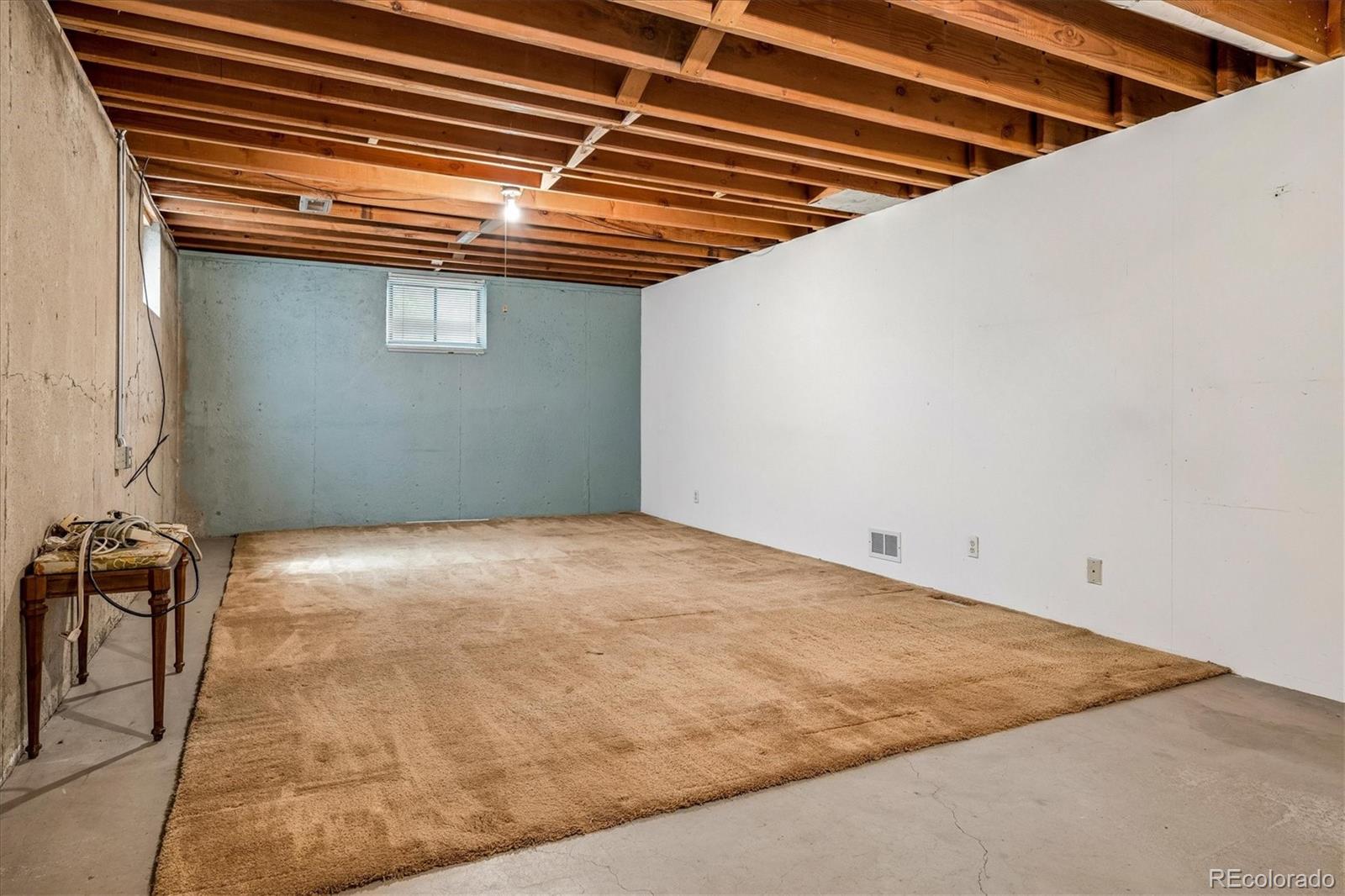 MLS Image #22 for 2755 s patton court,denver, Colorado