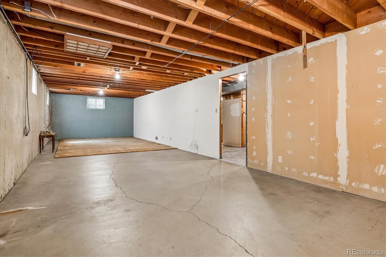 MLS Image #23 for 2755 s patton court,denver, Colorado
