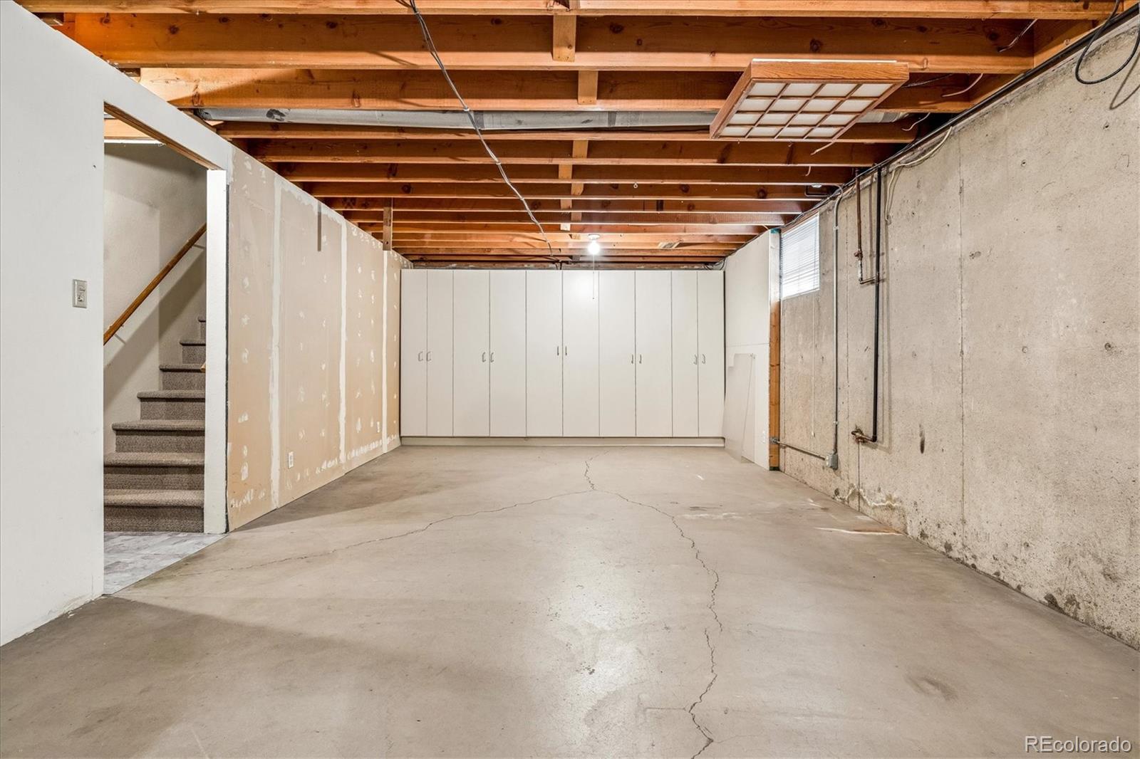 MLS Image #24 for 2755 s patton court,denver, Colorado