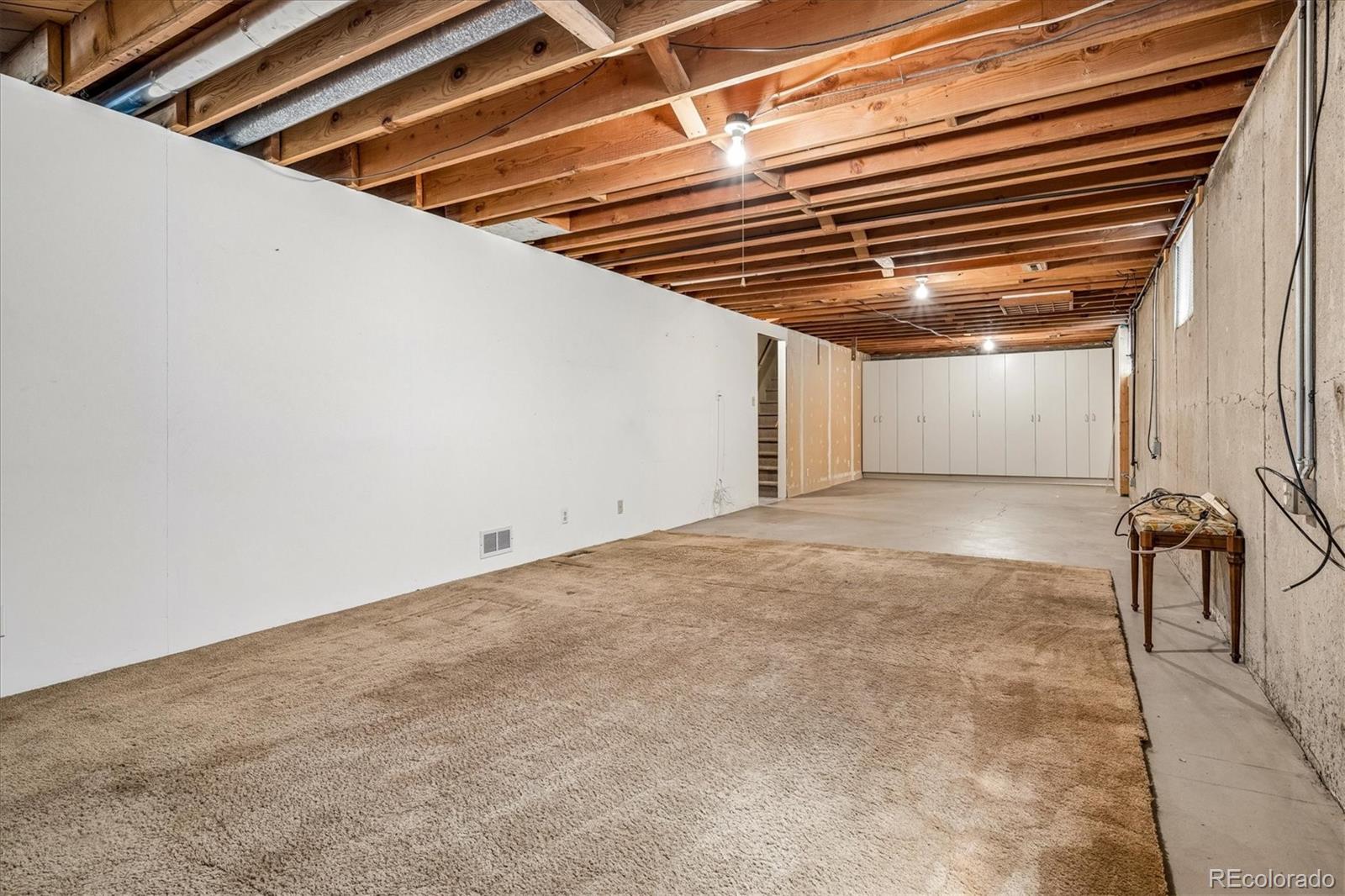 MLS Image #25 for 2755 s patton court,denver, Colorado
