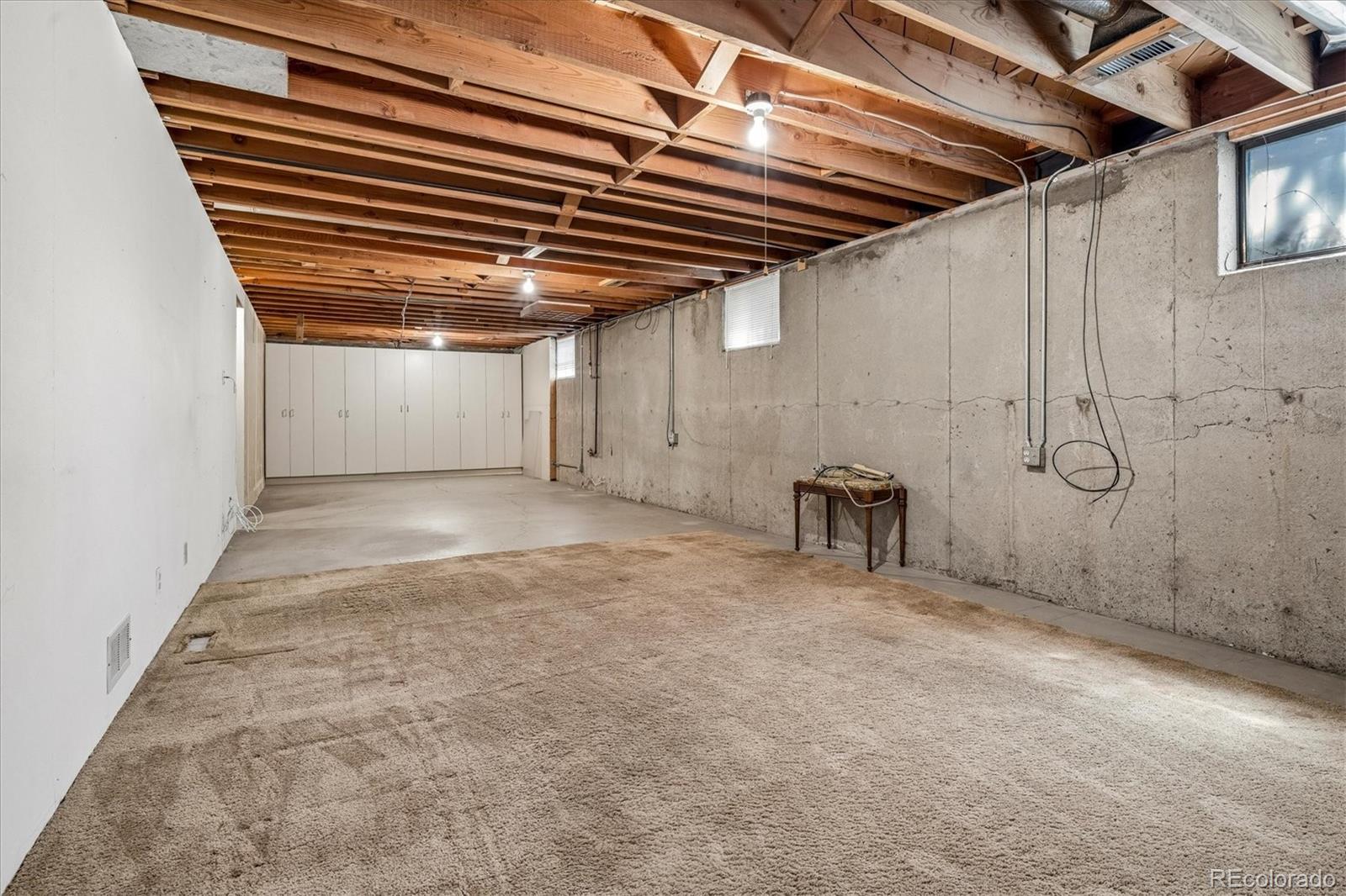 MLS Image #26 for 2755 s patton court,denver, Colorado