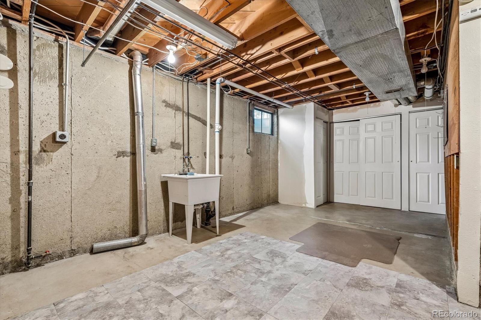 MLS Image #27 for 2755 s patton court,denver, Colorado