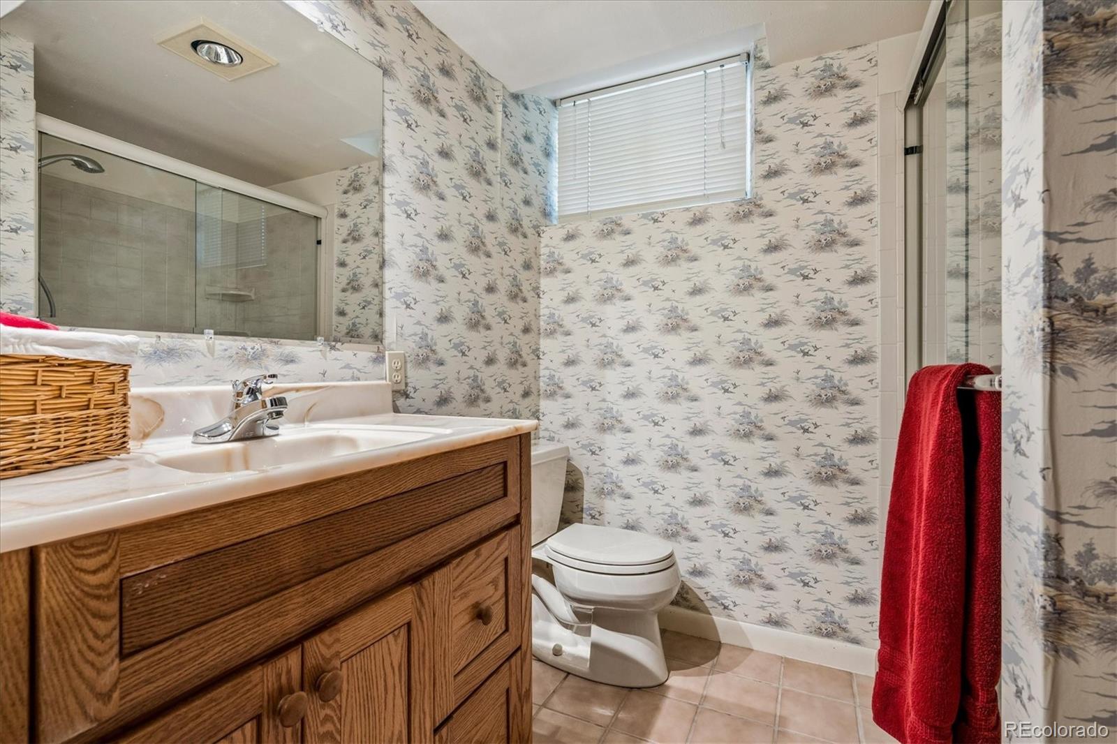 MLS Image #28 for 2755 s patton court,denver, Colorado