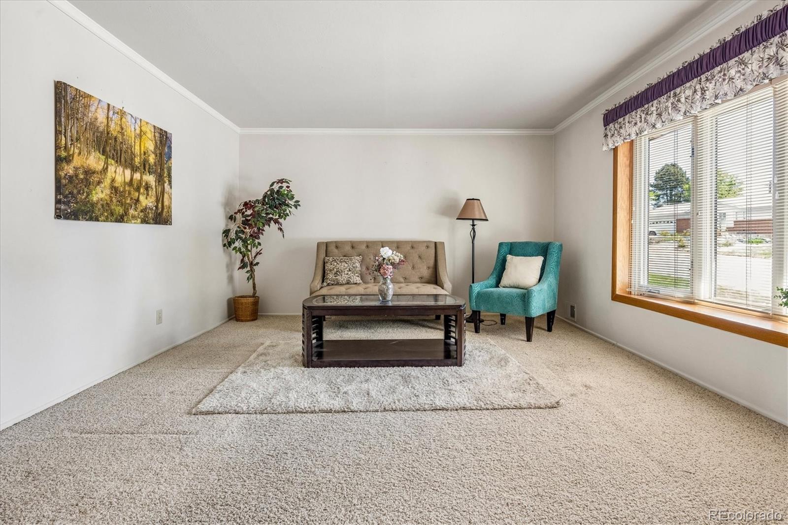 MLS Image #4 for 2755 s patton court,denver, Colorado