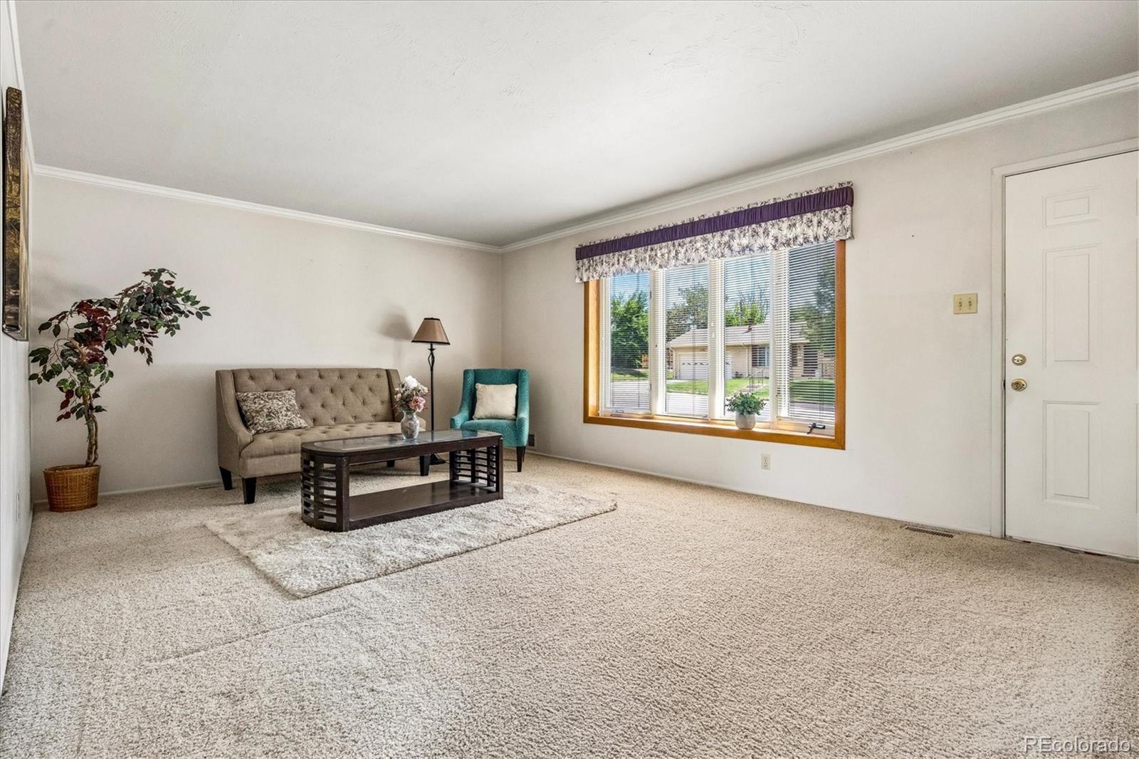 MLS Image #5 for 2755 s patton court,denver, Colorado