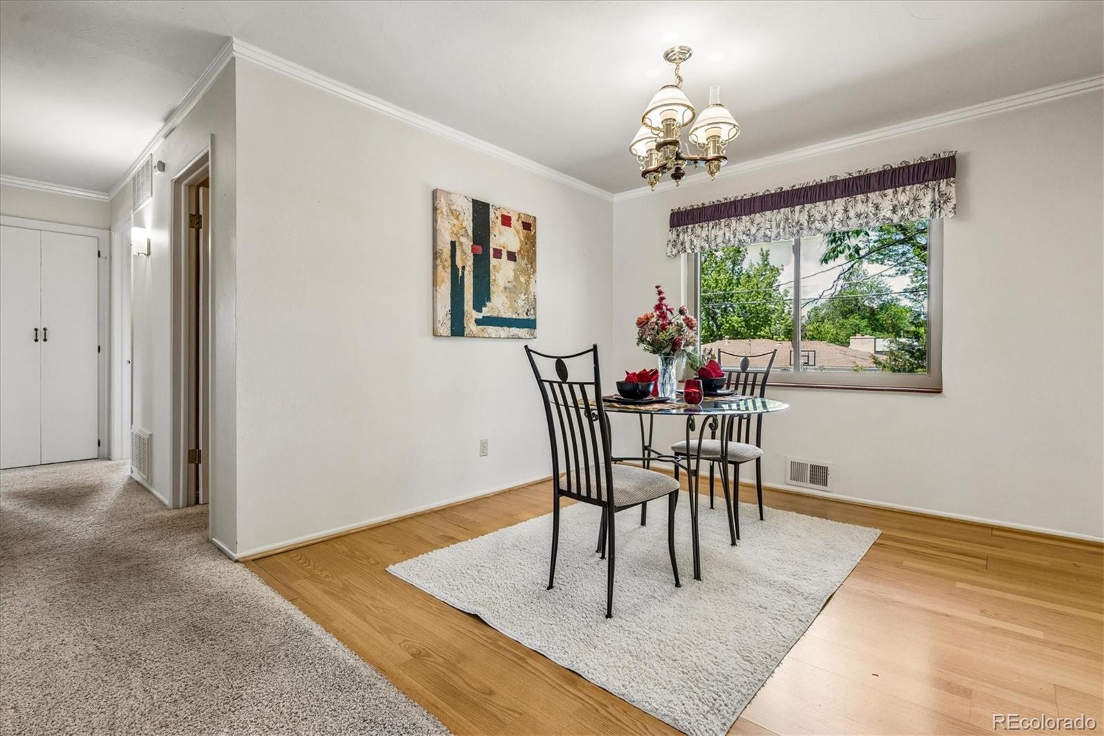 MLS Image #6 for 2755 s patton court,denver, Colorado