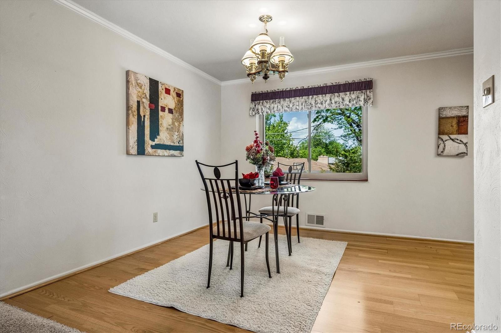 MLS Image #7 for 2755 s patton court,denver, Colorado