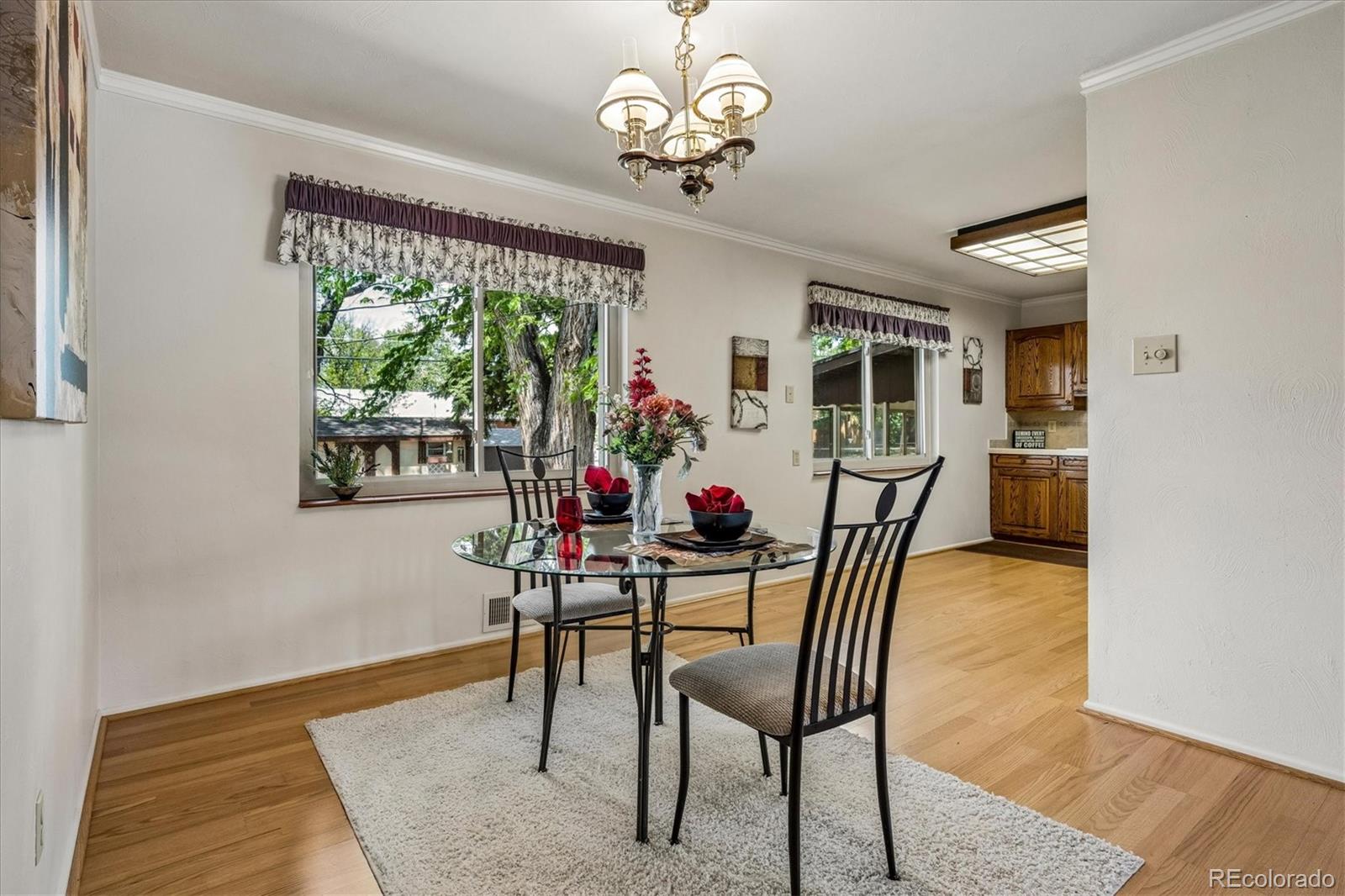 MLS Image #8 for 2755 s patton court,denver, Colorado
