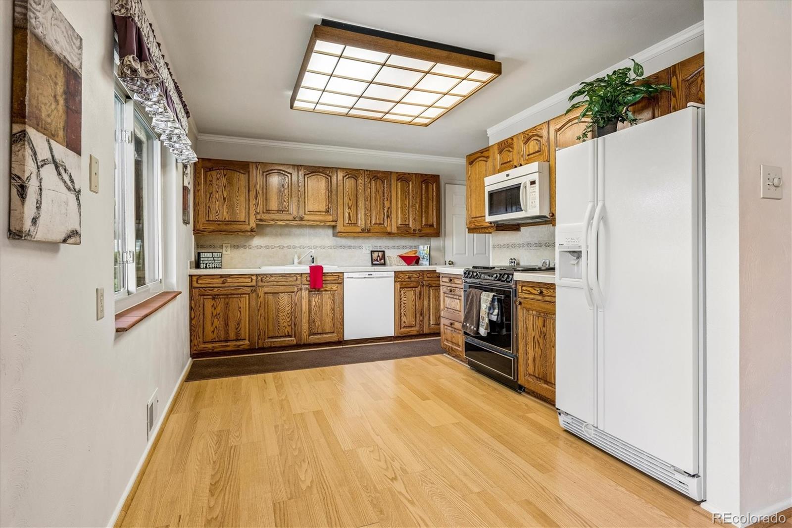 MLS Image #9 for 2755 s patton court,denver, Colorado