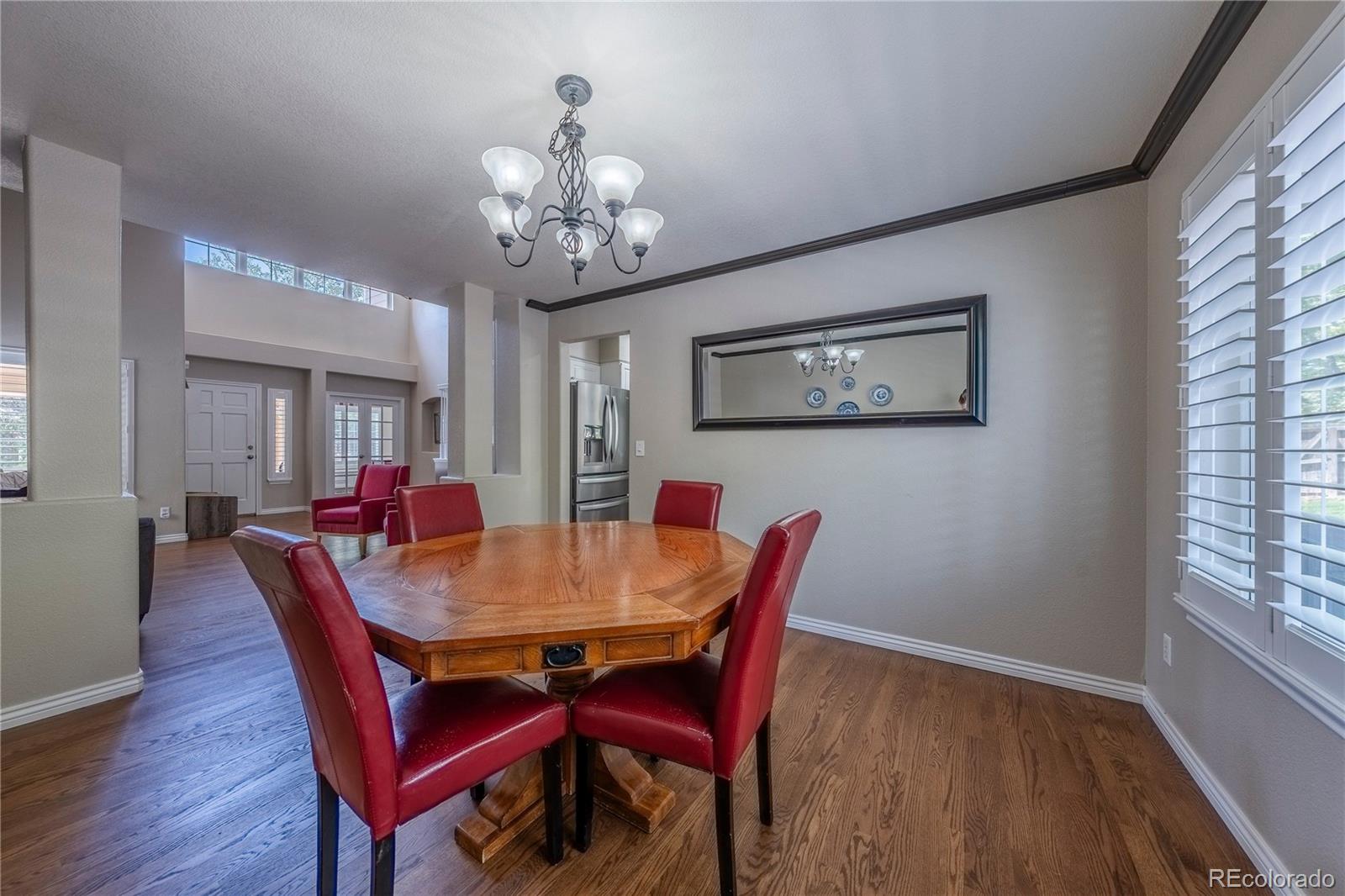 MLS Image #10 for 1660  iris street,broomfield, Colorado