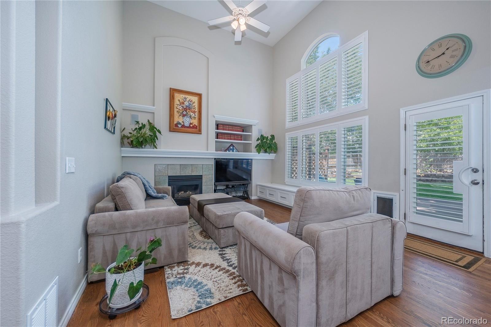 MLS Image #11 for 1660  iris street,broomfield, Colorado