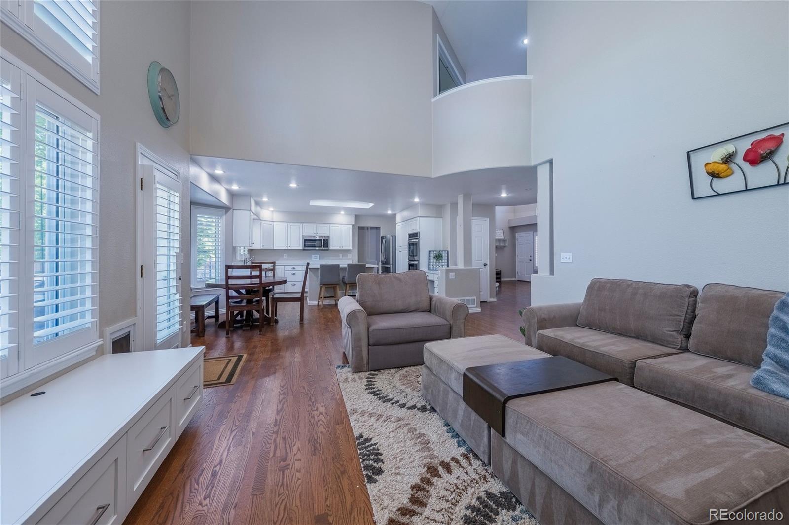 MLS Image #12 for 1660  iris street,broomfield, Colorado