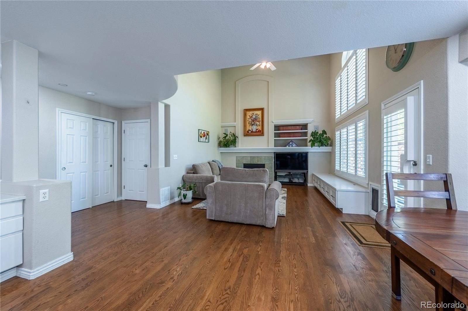 MLS Image #13 for 1660  iris street,broomfield, Colorado