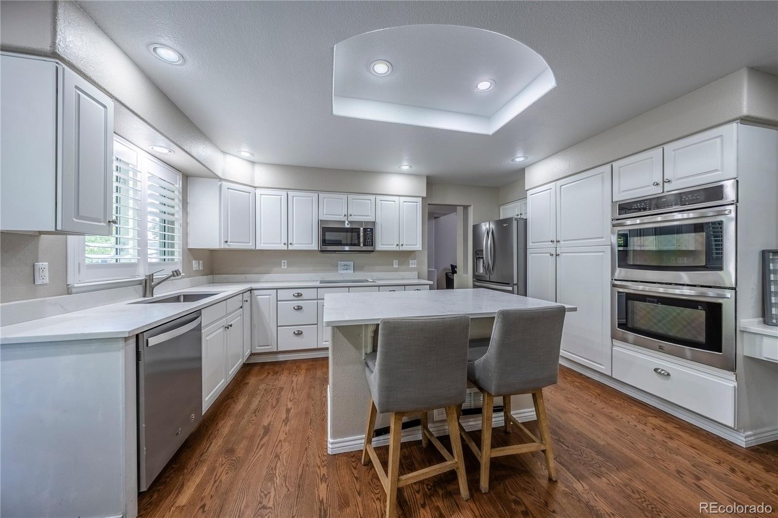 MLS Image #14 for 1660  iris street,broomfield, Colorado