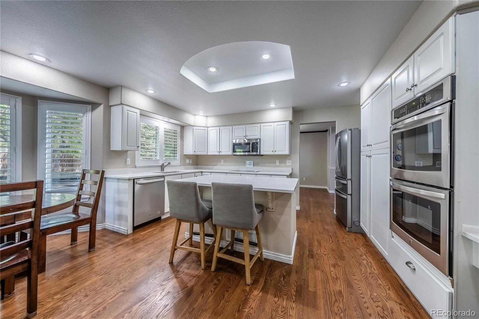 MLS Image #15 for 1660  iris street,broomfield, Colorado