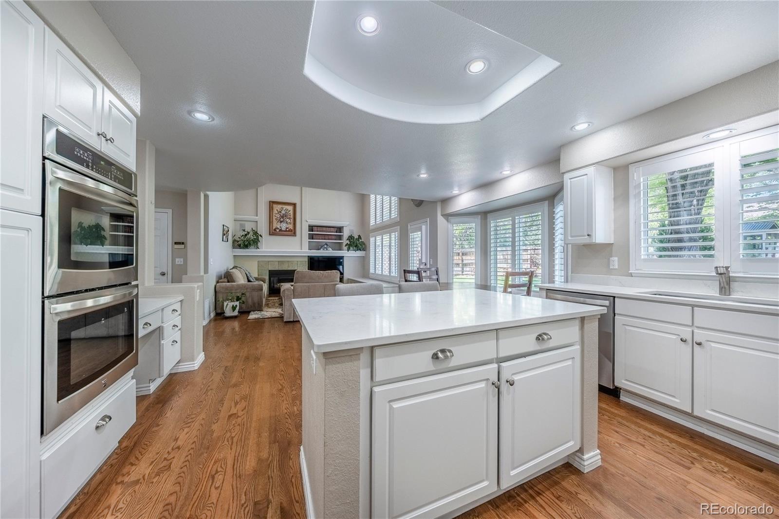 MLS Image #16 for 1660  iris street,broomfield, Colorado