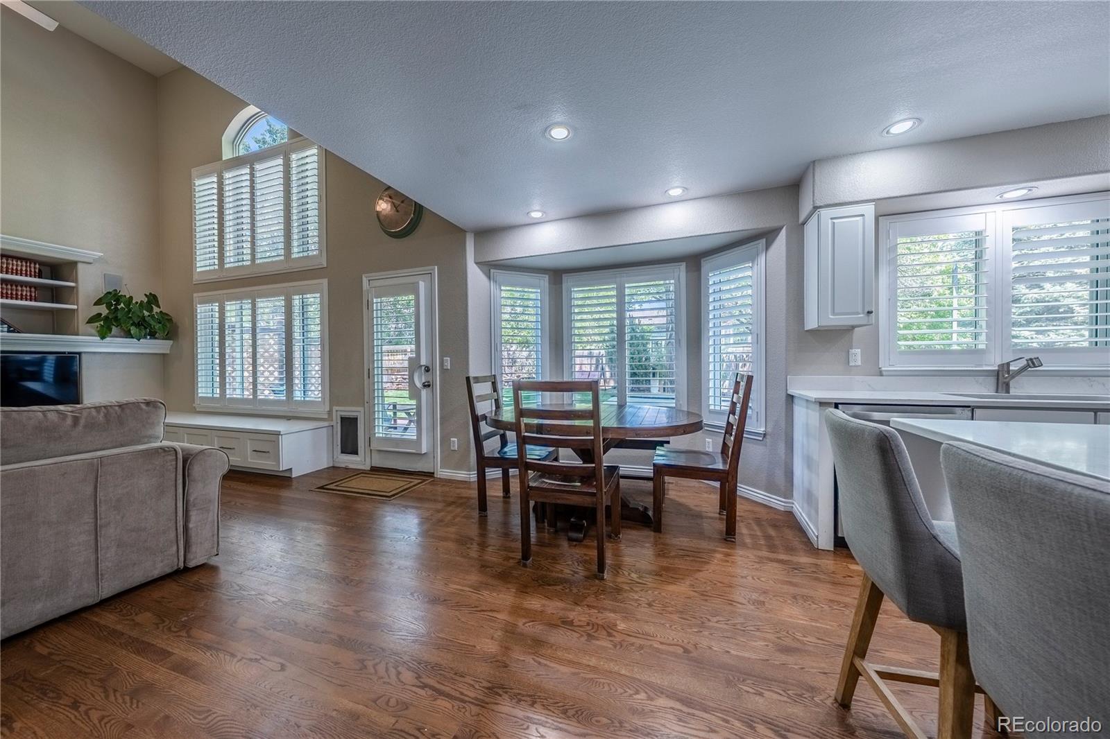 MLS Image #17 for 1660  iris street,broomfield, Colorado