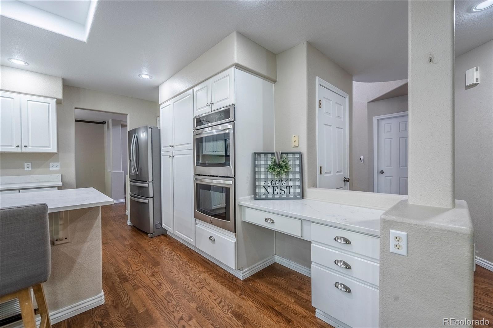 MLS Image #18 for 1660  iris street,broomfield, Colorado